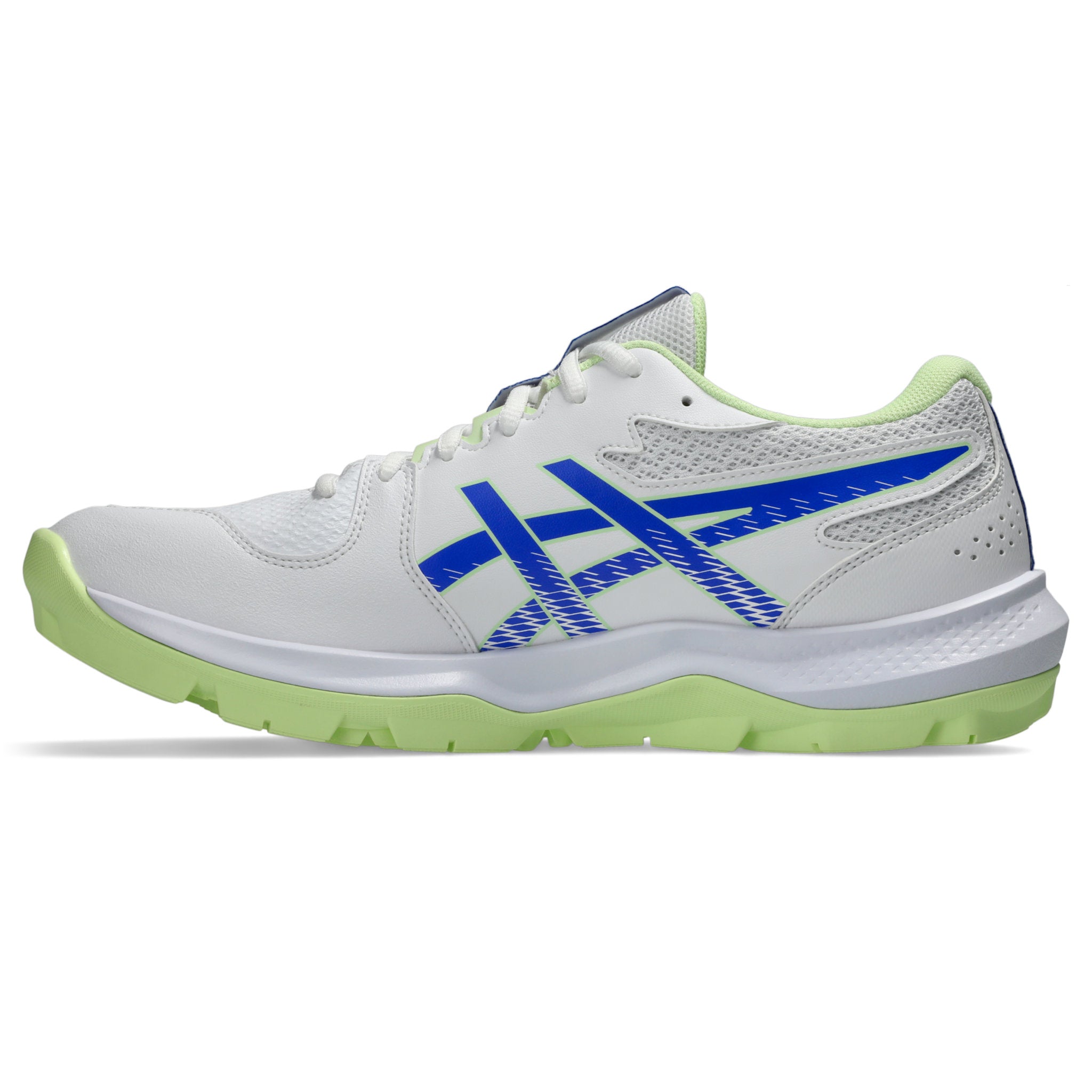 ASICS GEL-Peake 3 Mens Cricket Shoes