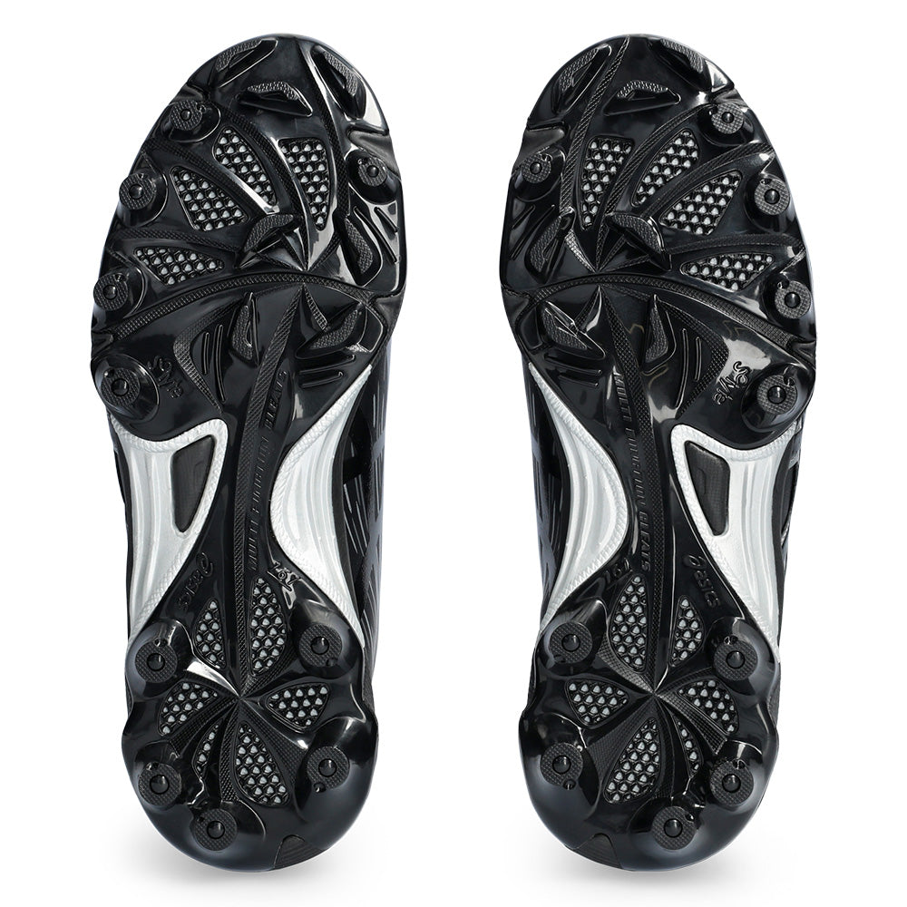 ASICS Lethal Blend GS Kids Football Boots