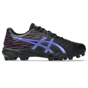 ASICS Lethal Blend GS Kids Football Boots