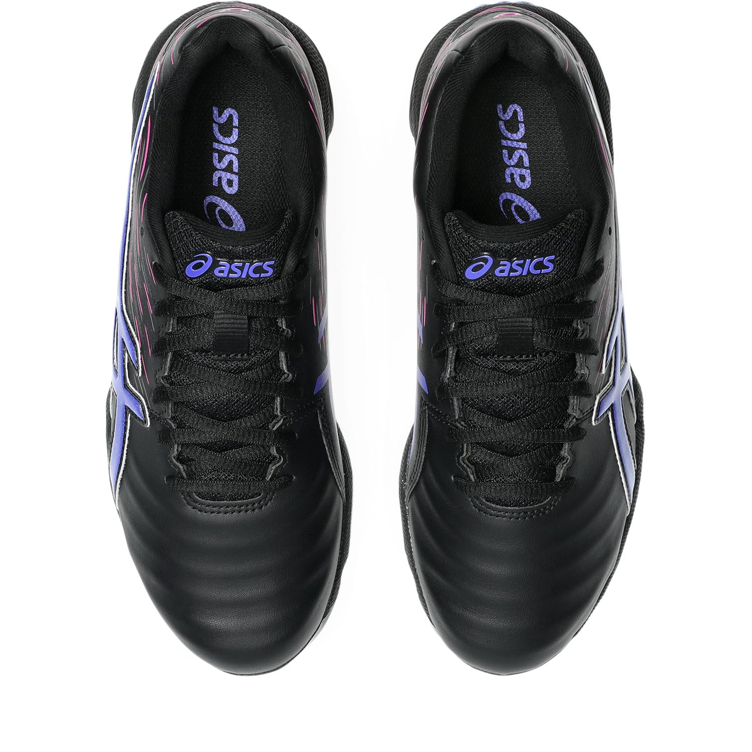 ASICS Lethal Blend GS Kids Football Boots