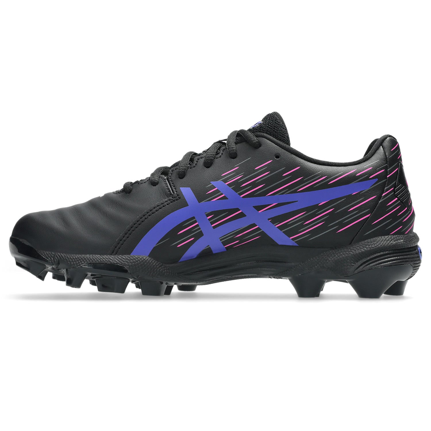ASICS Lethal Blend GS Kids Football Boots