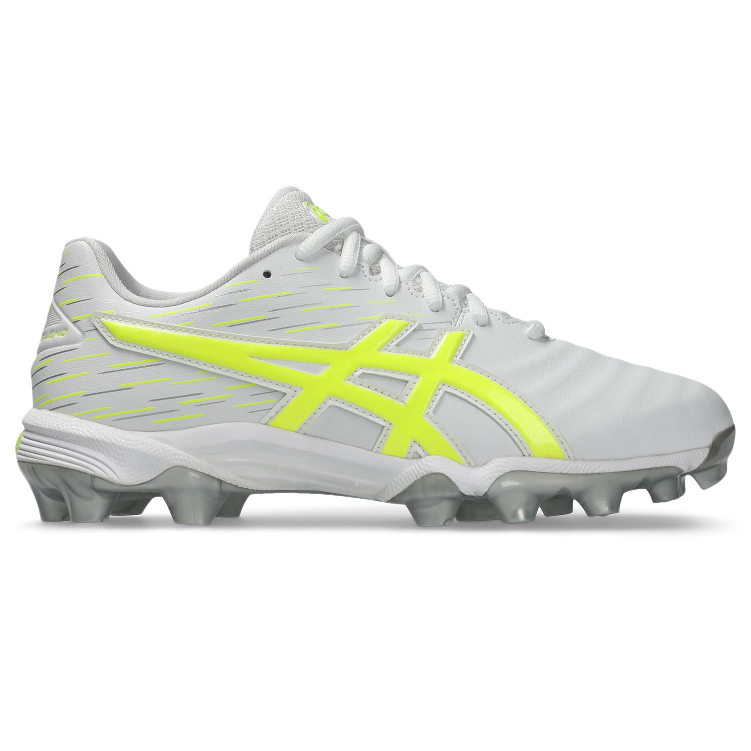 ASICS Lethal Blend GS Kids Football Boots