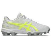ASICS Lethal Blend GS Kids Football Boots