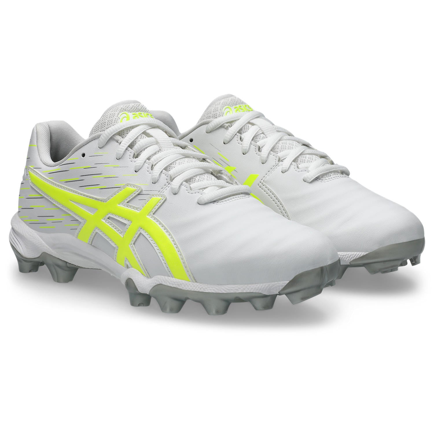 ASICS Lethal Blend GS Kids Football Boots