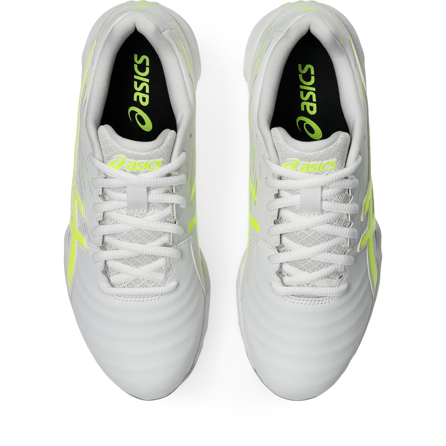 ASICS Lethal Blend GS Kids Football Boots