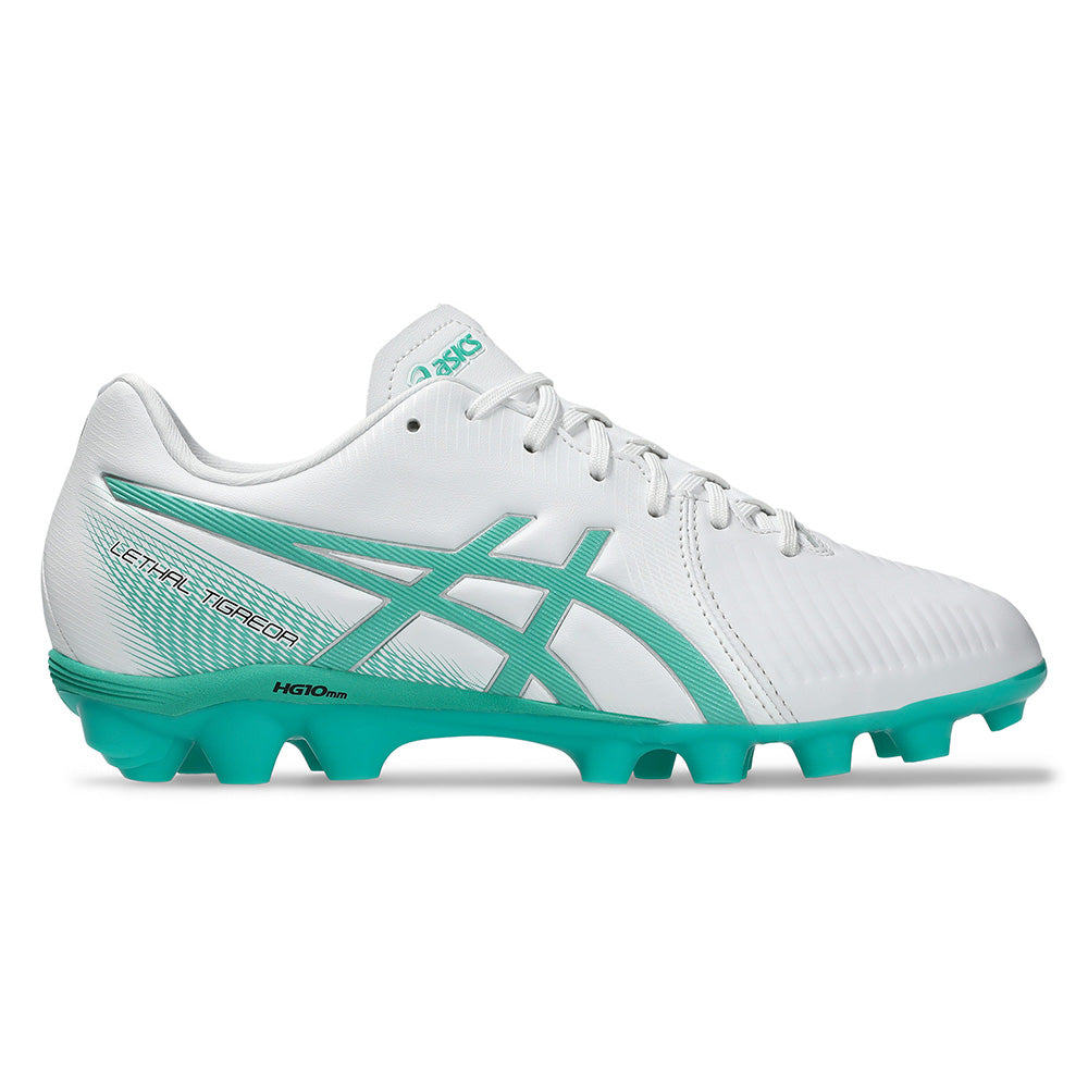 Asics lethal burner hotsell