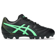 ASICS Lethal Flash IT 3 GS Kids Football Boots