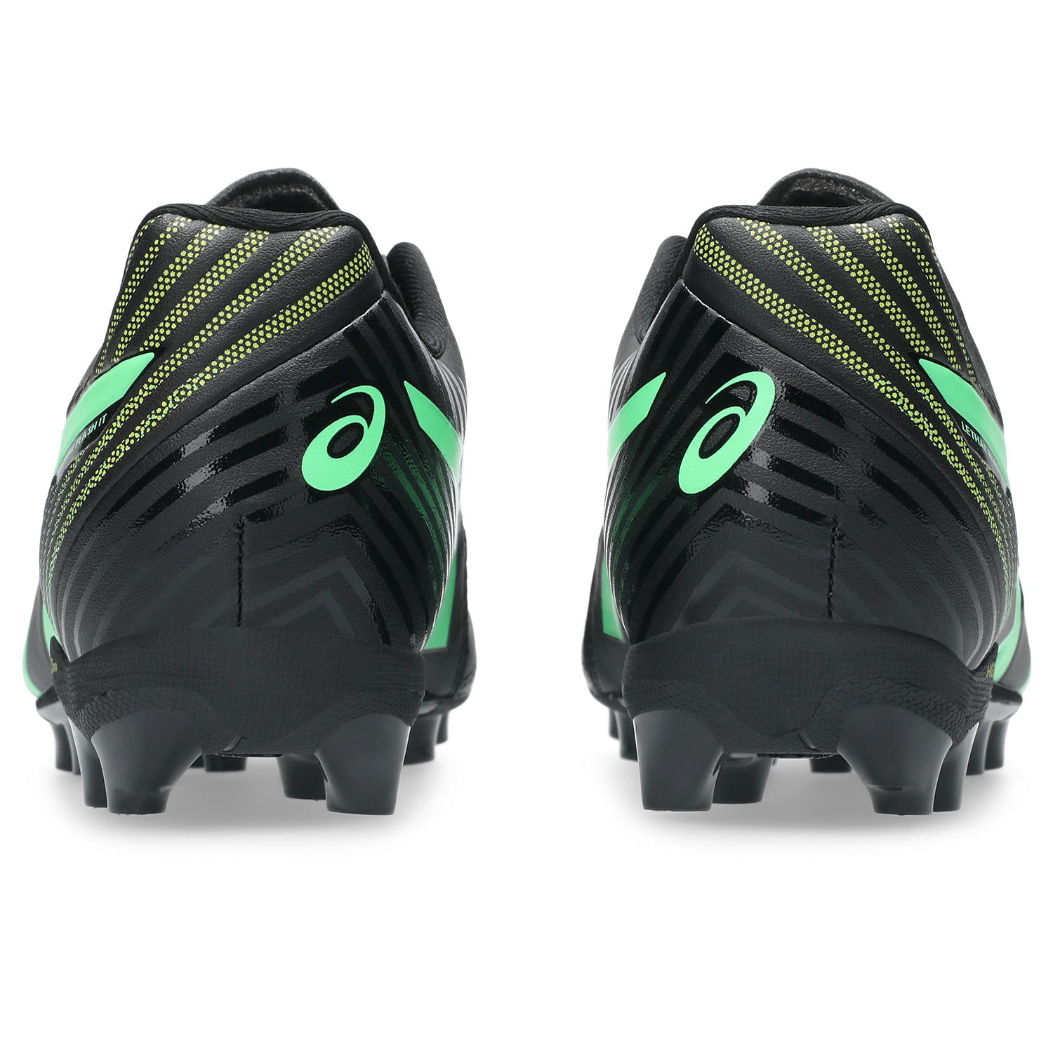 ASICS Lethal Flash IT 3 GS Kids Football Boots