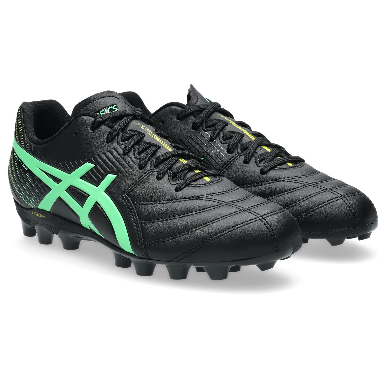 ASICS Lethal Flash IT 3 GS Kids Football Boots
