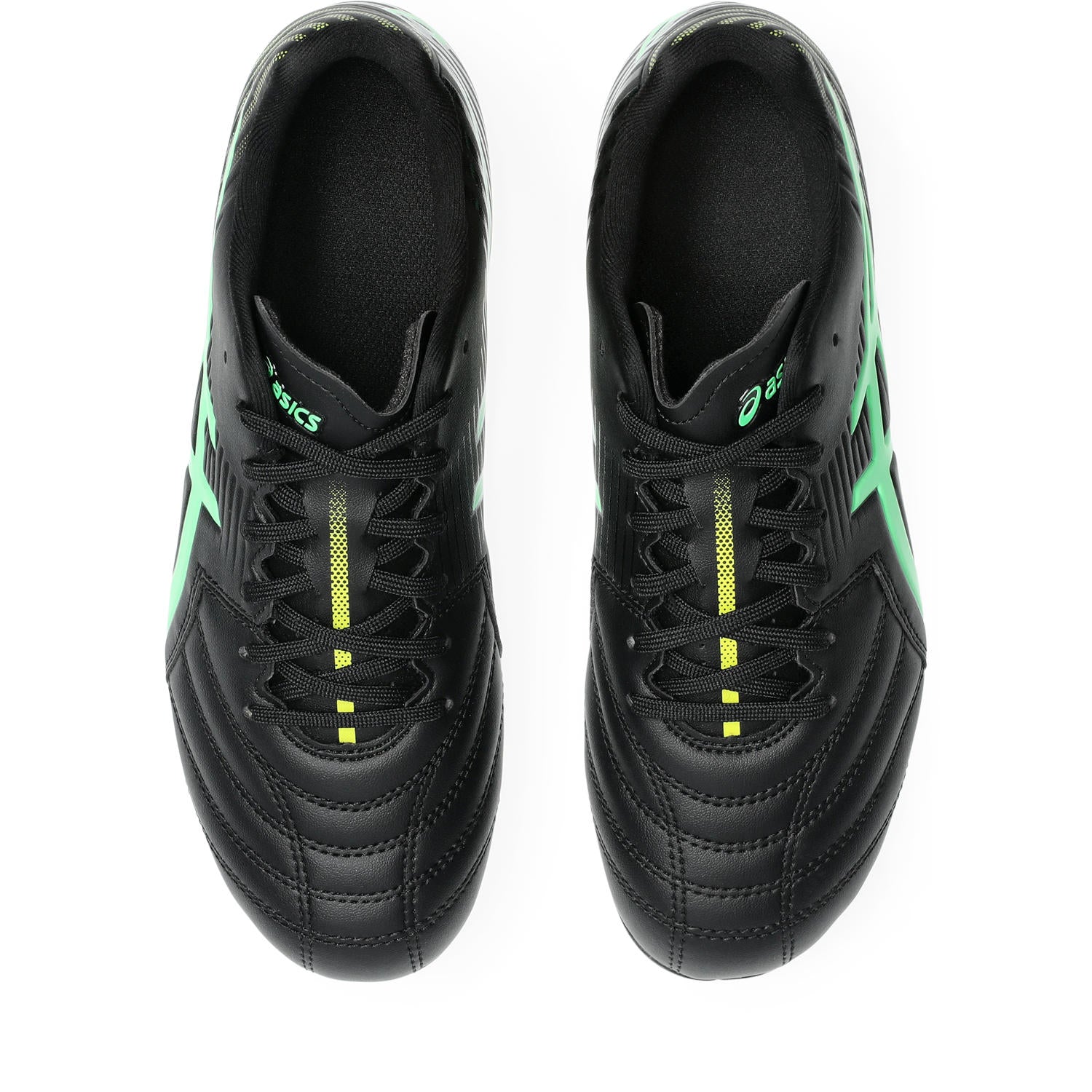 ASICS Lethal Flash IT 3 GS Kids Football Boots