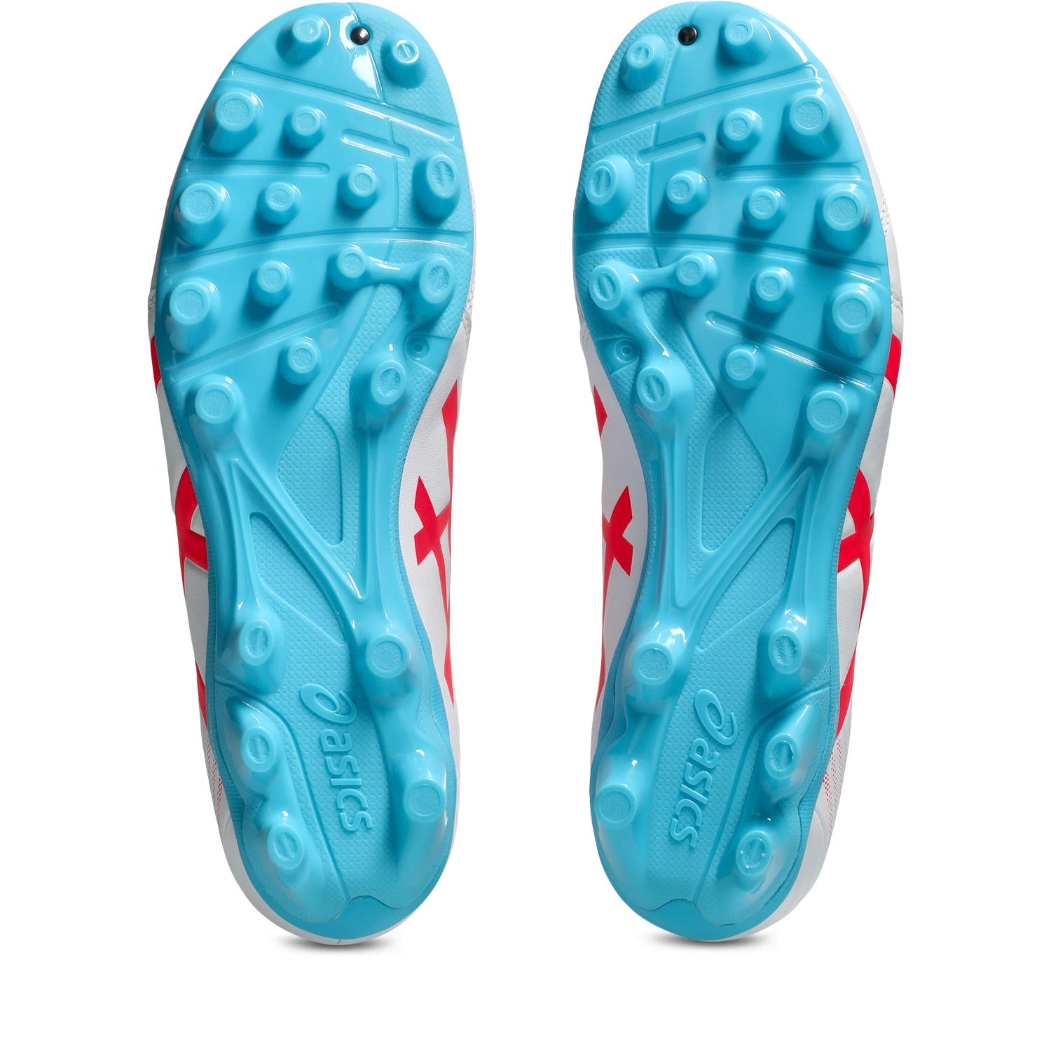 ASICS Lethal Flash IT 3 GS Kids Football Boots