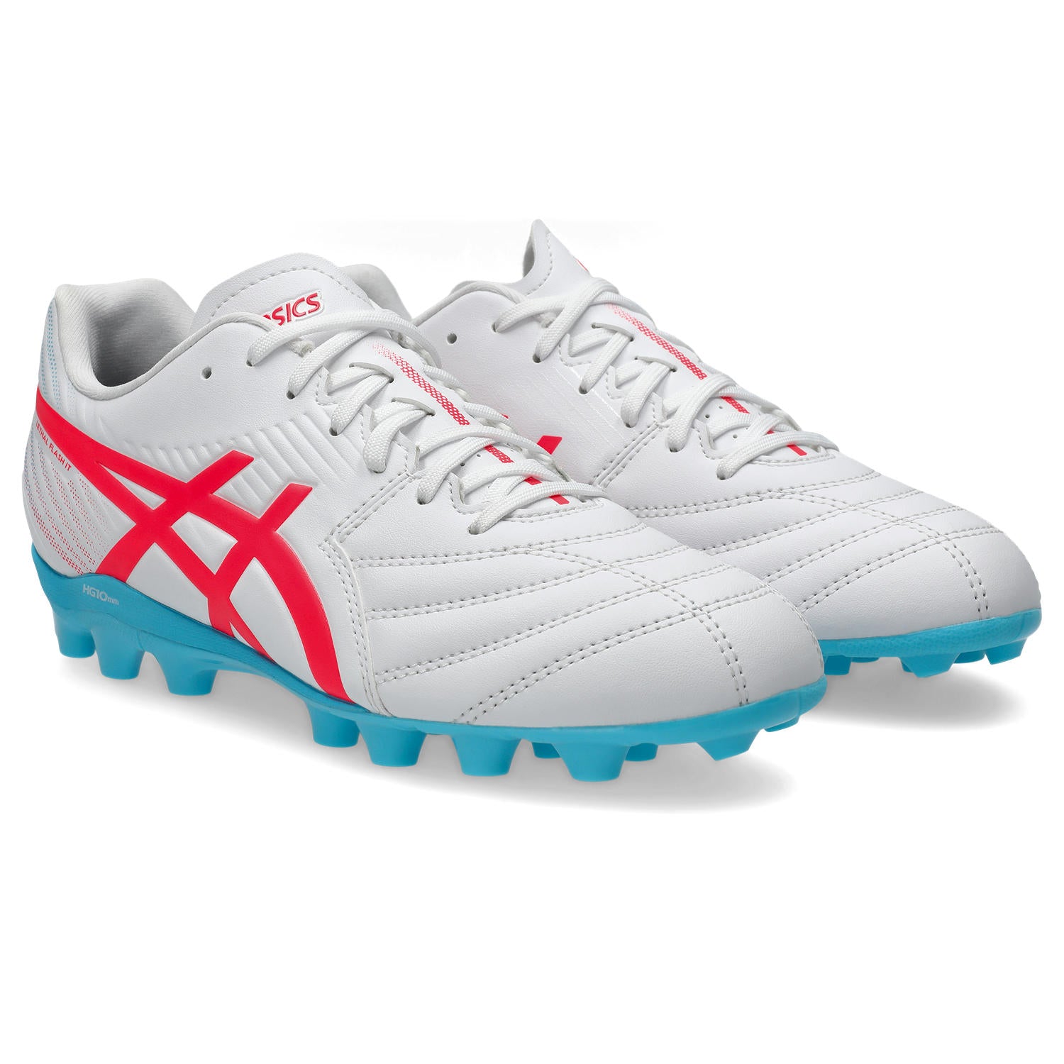 ASICS Lethal Flash IT 3 GS Kids Football Boots