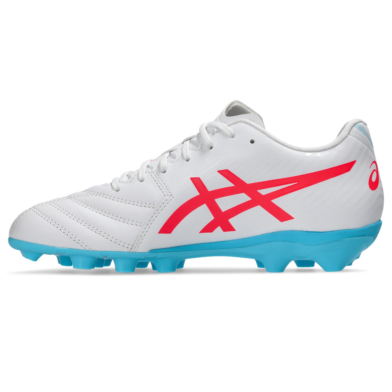ASICS Lethal Flash IT 3 GS Kids Football Boots