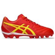 ASICS Lethal Flash IT 3 GS Kids Football Boots