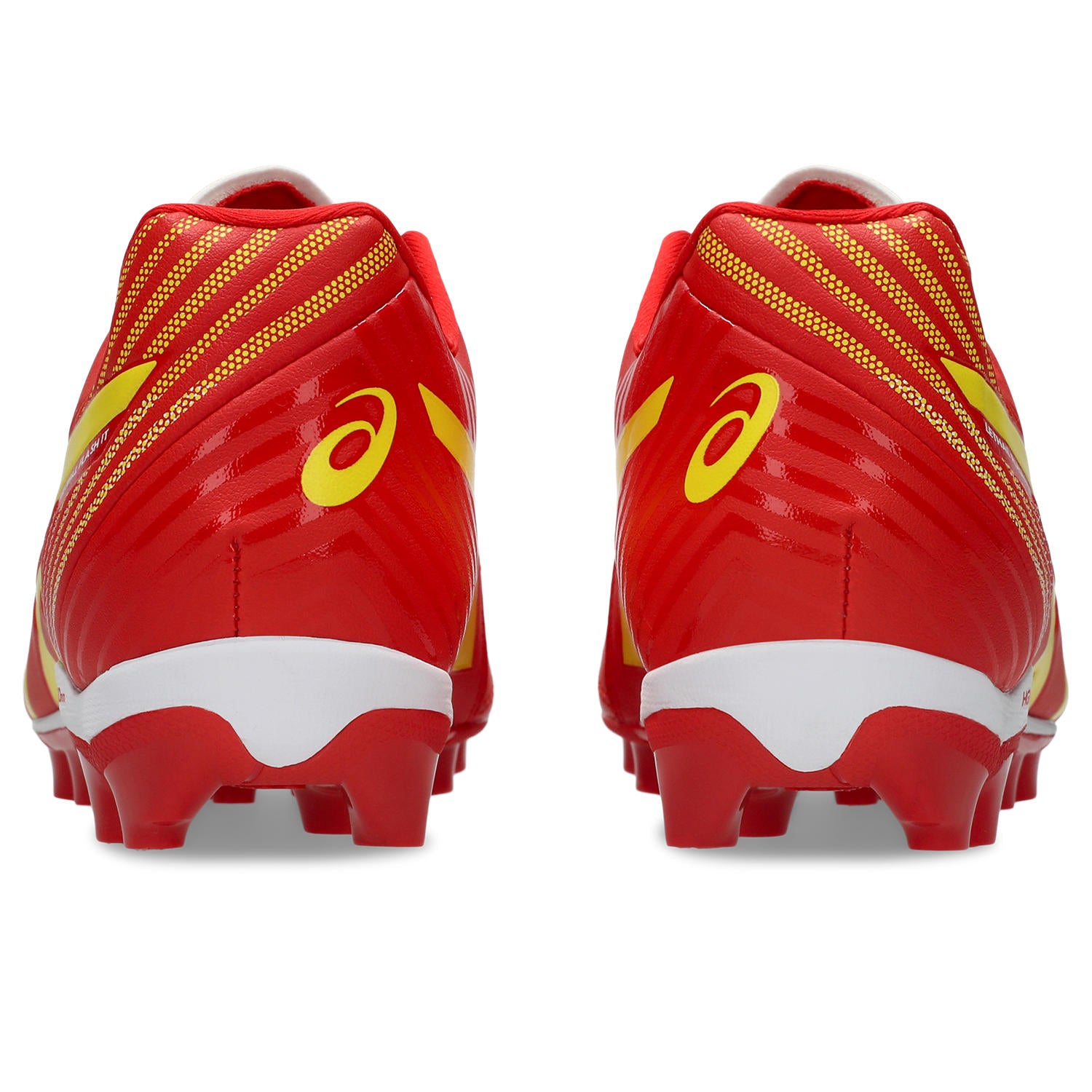 ASICS Lethal Flash IT 3 GS Kids Football Boots