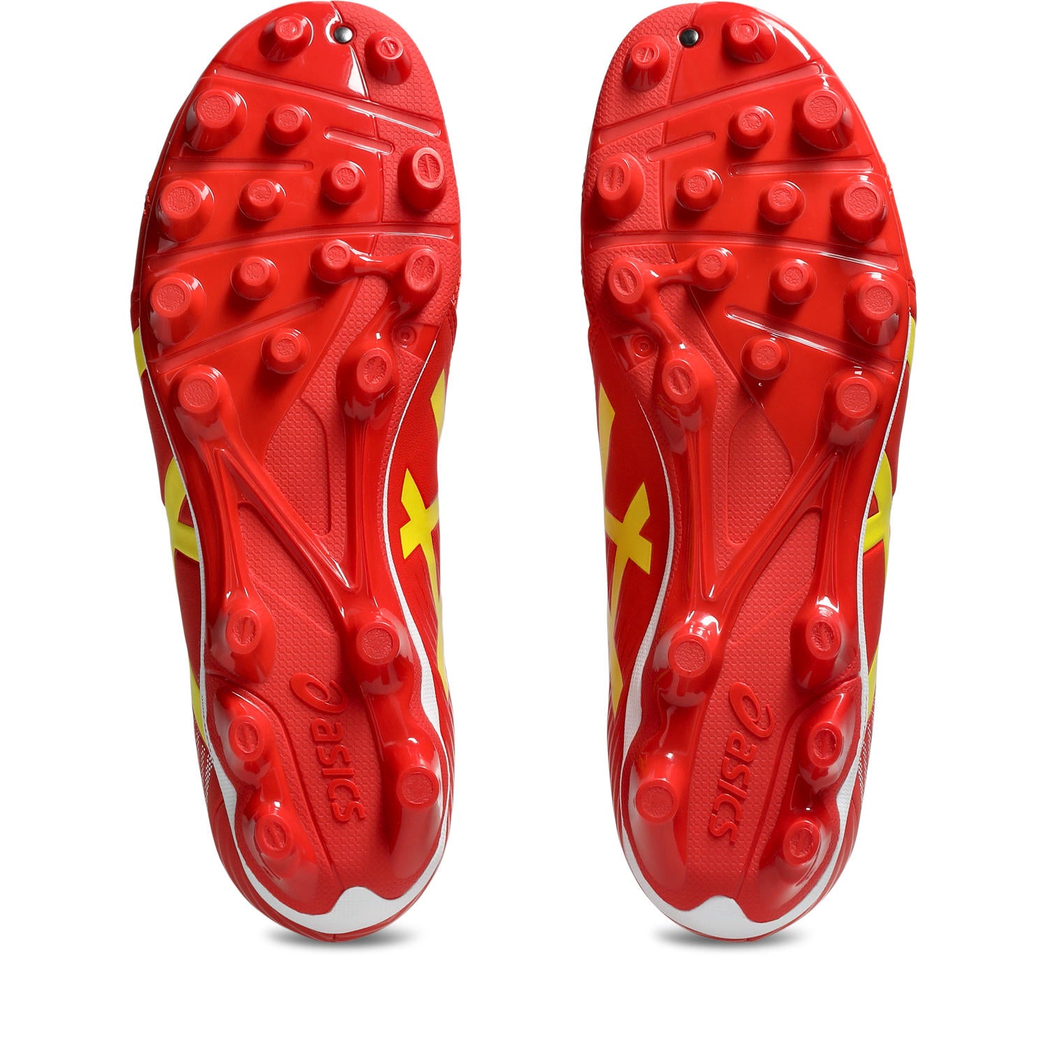 ASICS Lethal Flash IT 3 GS Kids Football Boots