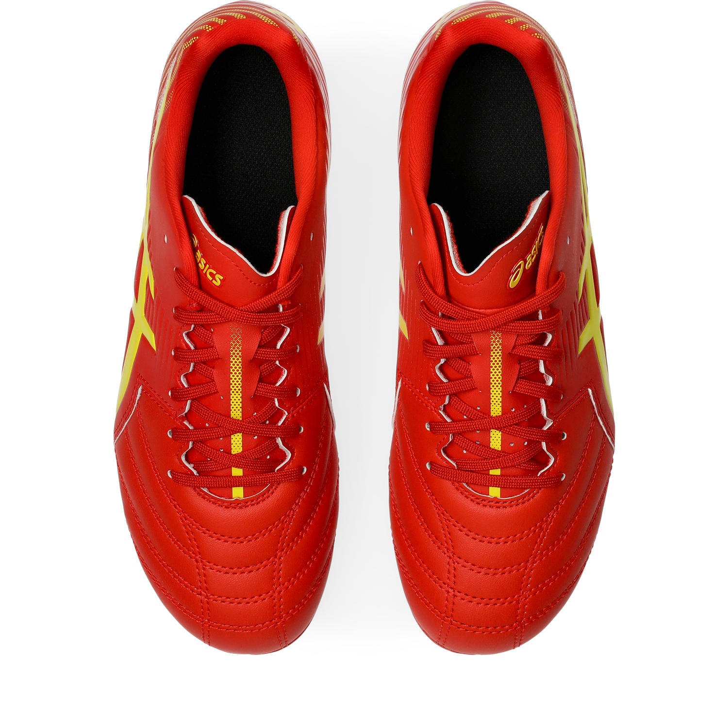 ASICS Lethal Flash IT 3 GS Kids Football Boots