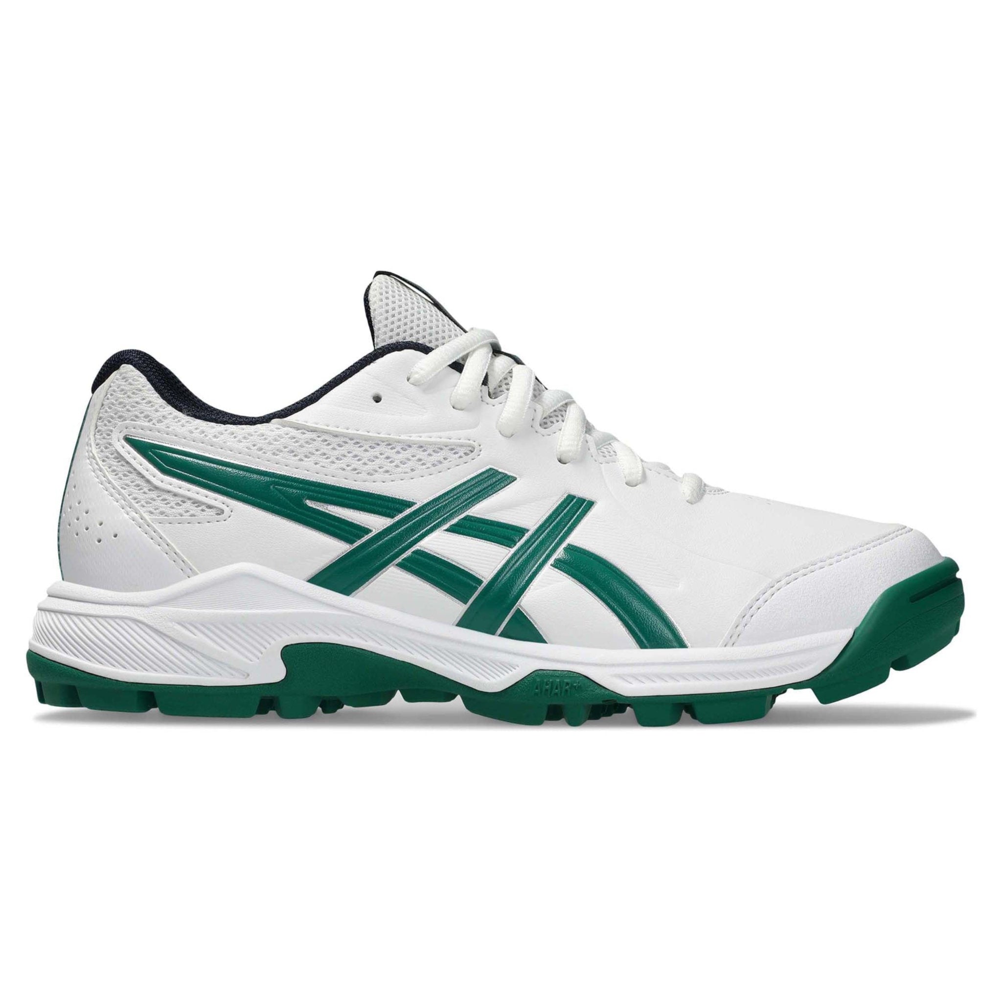 ASICS GEL-Peake 3 GS Kids Cricket Shoes