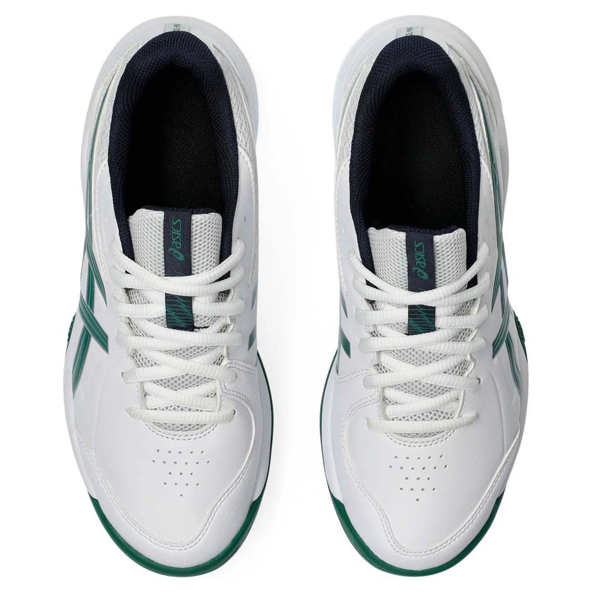 ASICS GEL-Peake 3 GS Kids Cricket Shoes