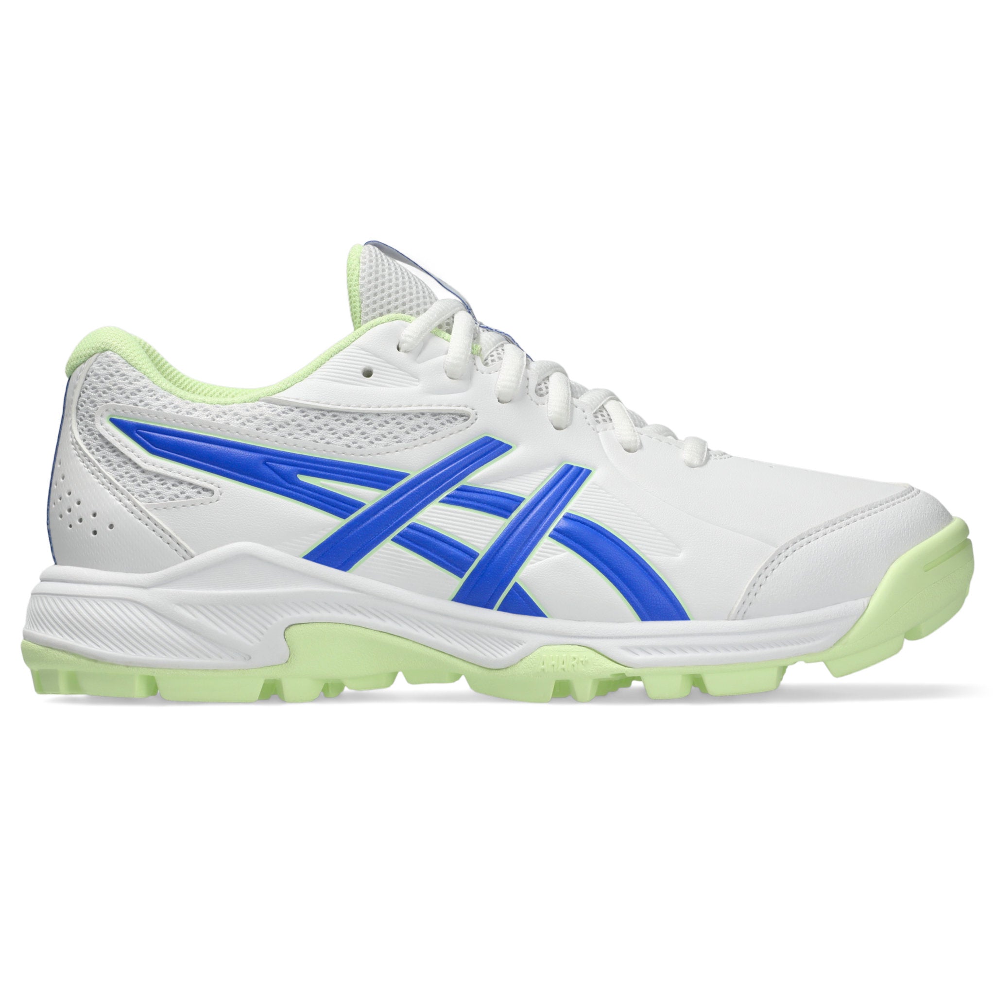 ASICS GEL-Peake 3 GS Kids Cricket Shoes