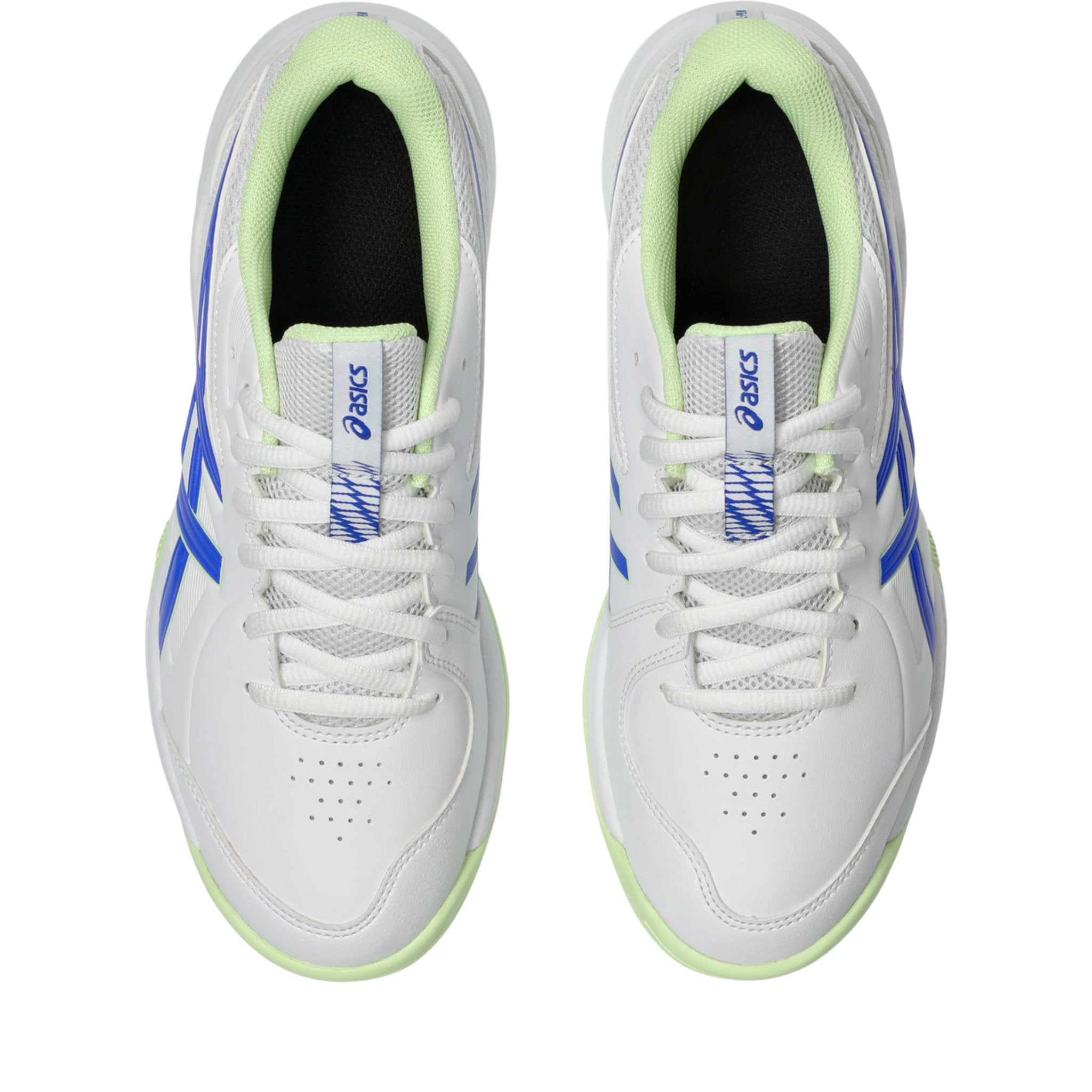ASICS GEL-Peake 3 GS Kids Cricket Shoes