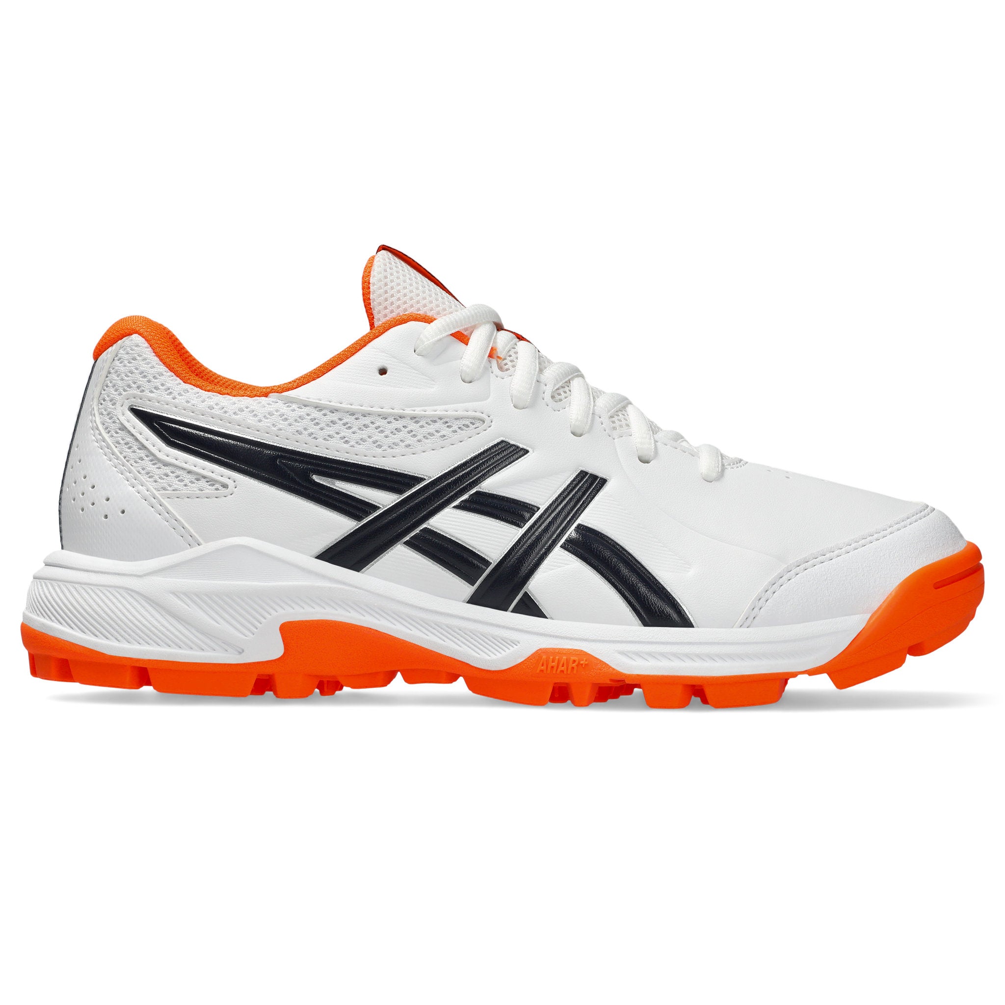 ASICS GEL-PEAKE Kids Cricket Shoes