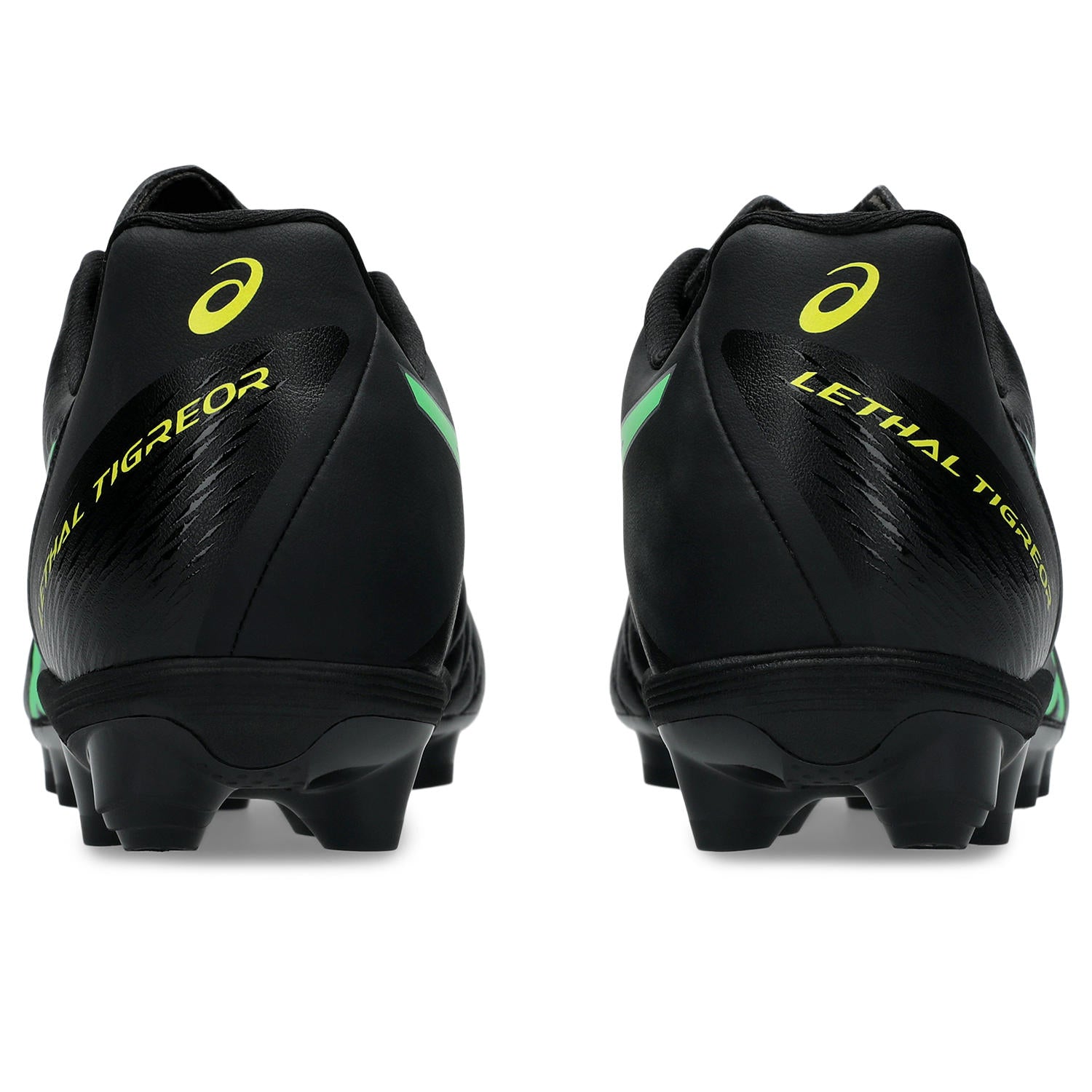 ASICS Lethal Tigreor IT GS Kids Football Boots