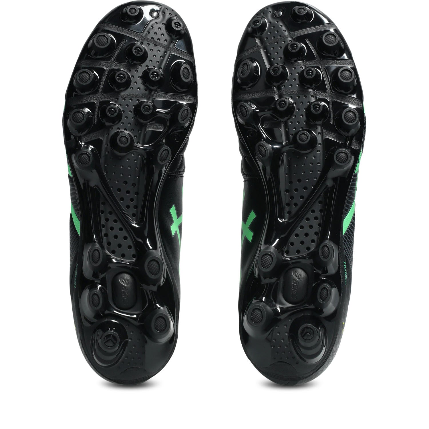 ASICS Lethal Tigreor IT GS Kids Football Boots