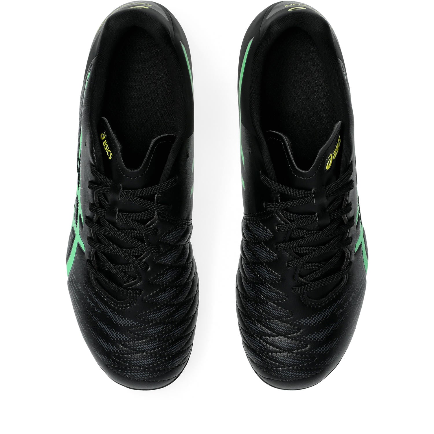 ASICS Lethal Tigreor IT GS Kids Football Boots