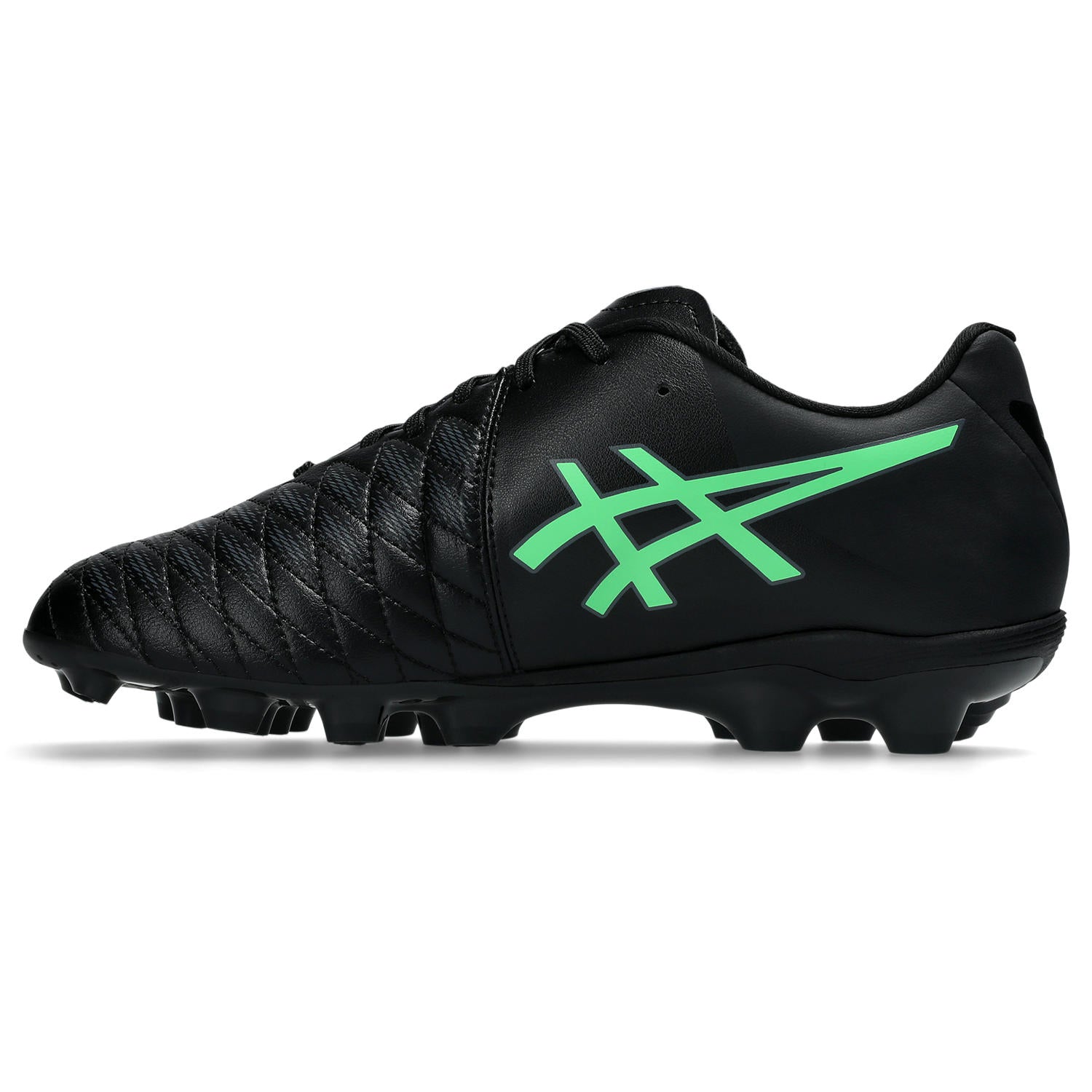 ASICS Lethal Tigreor IT GS Kids Football Boots
