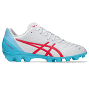 ASICS Lethal Tigreor IT GS Kids Football Boots