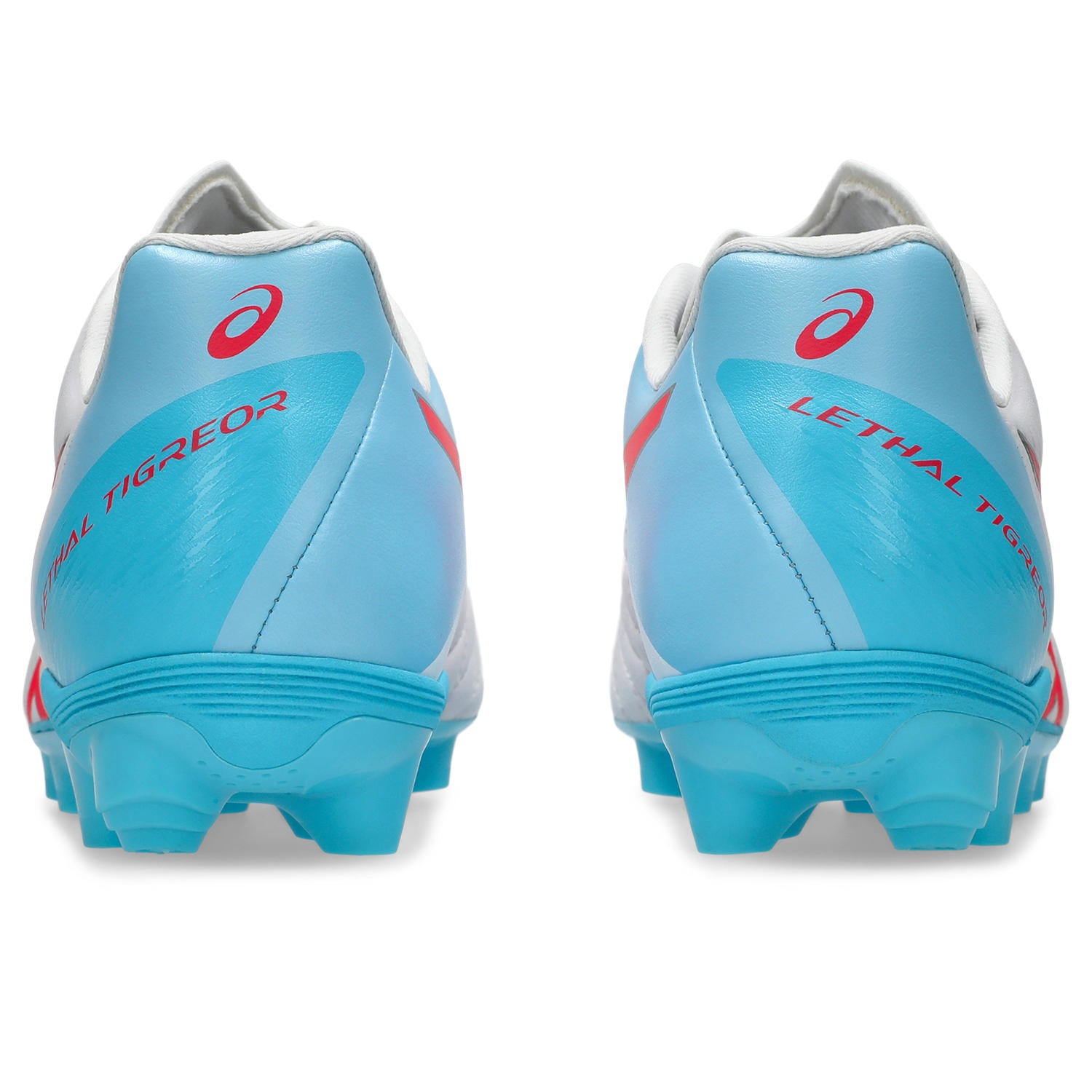 ASICS Lethal Tigreor IT GS Kids Football Boots