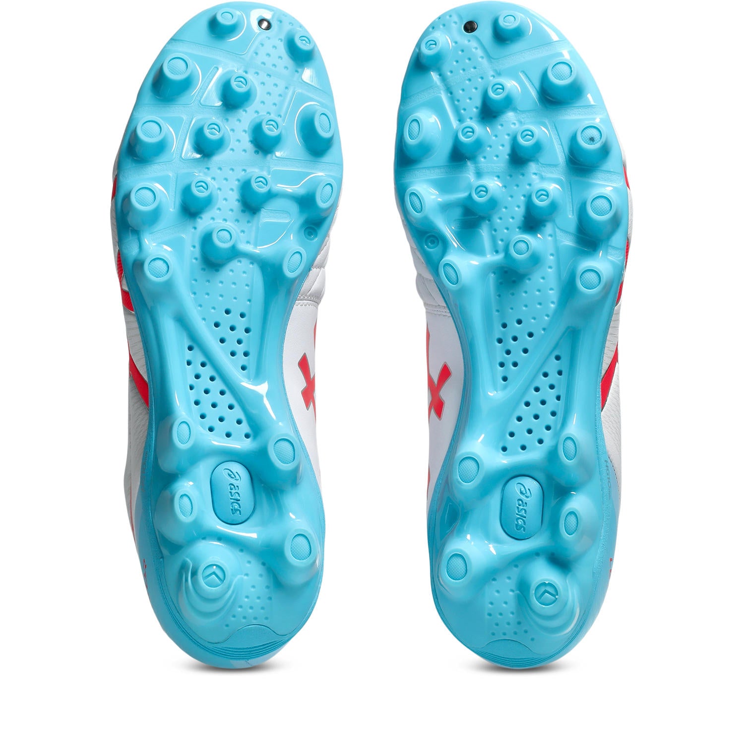 ASICS Lethal Tigreor IT GS Kids Football Boots