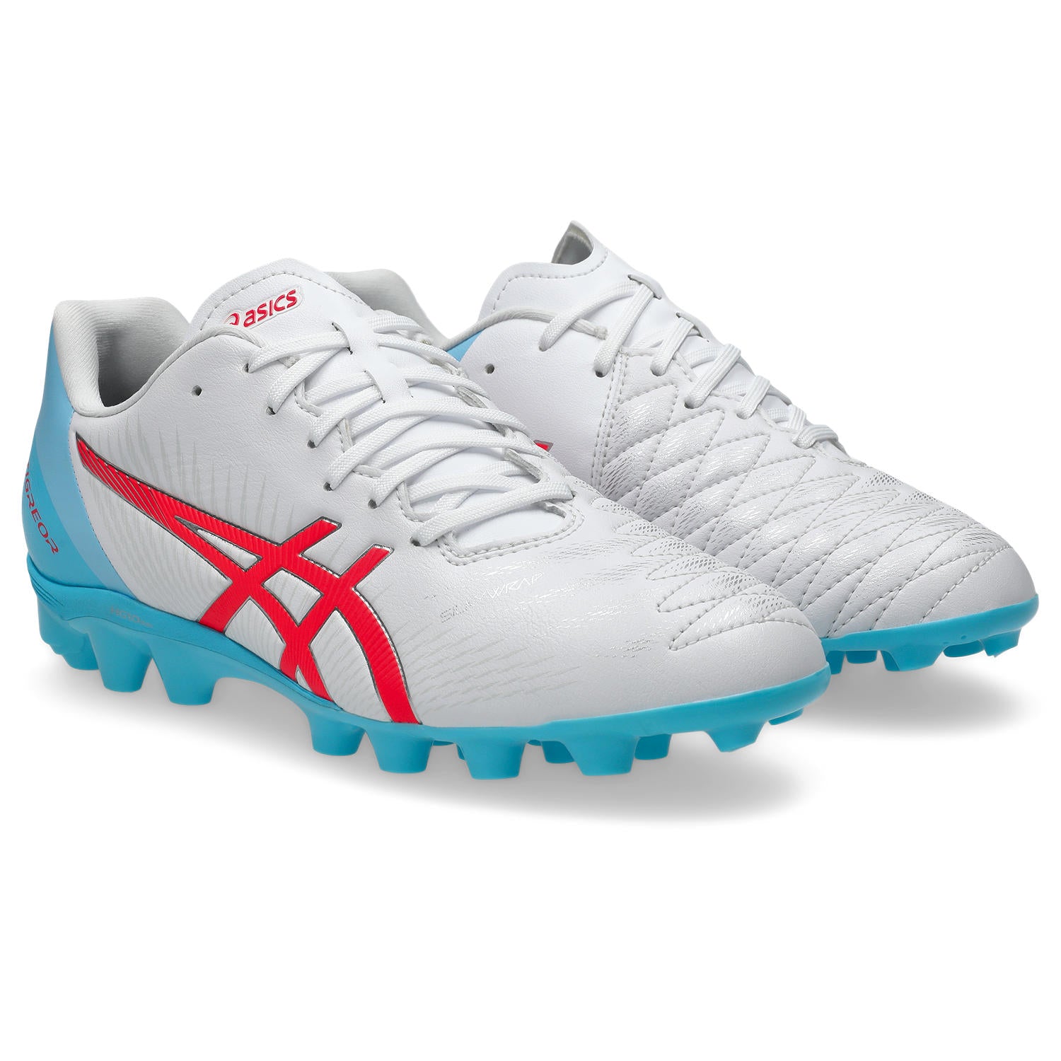 ASICS Lethal Tigreor IT GS Kids Football Boots