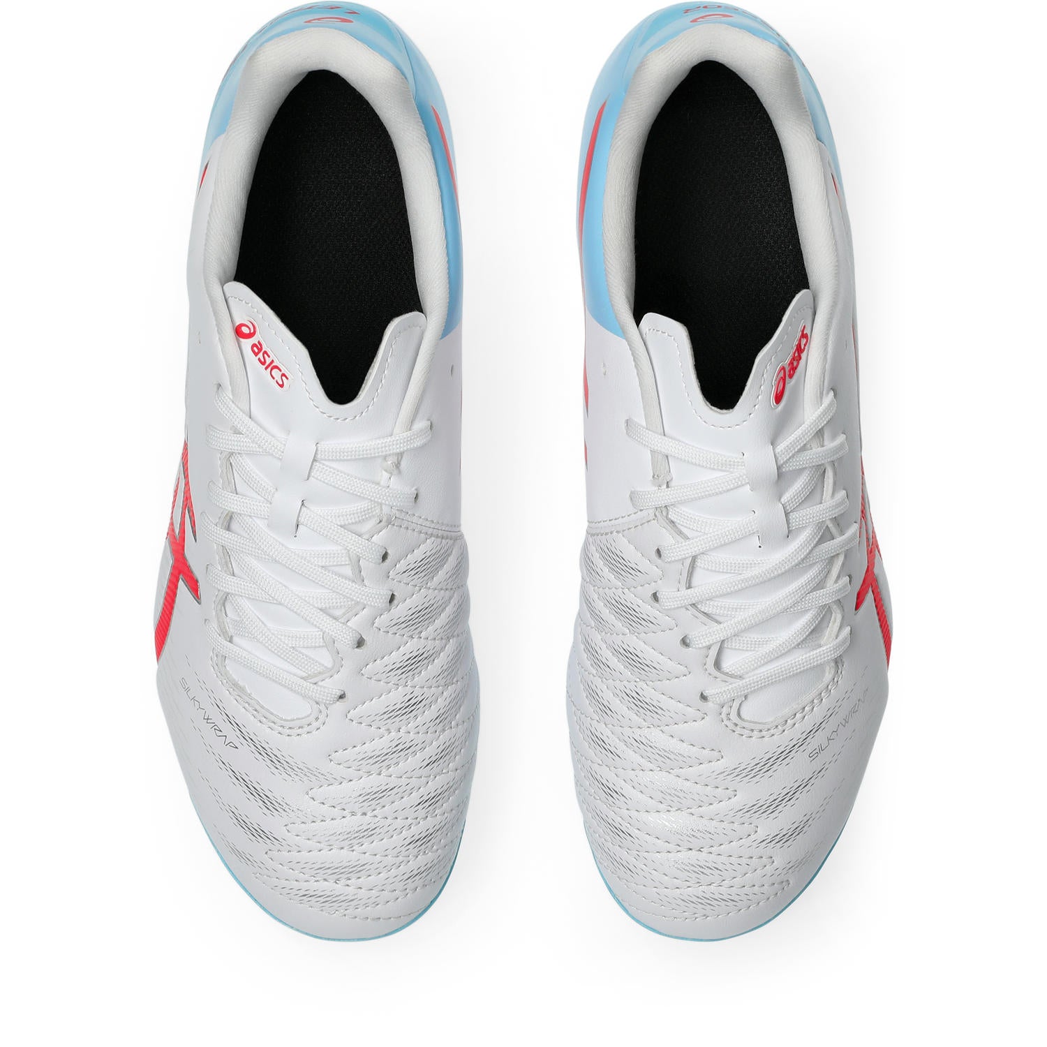 ASICS Lethal Tigreor IT GS Kids Football Boots