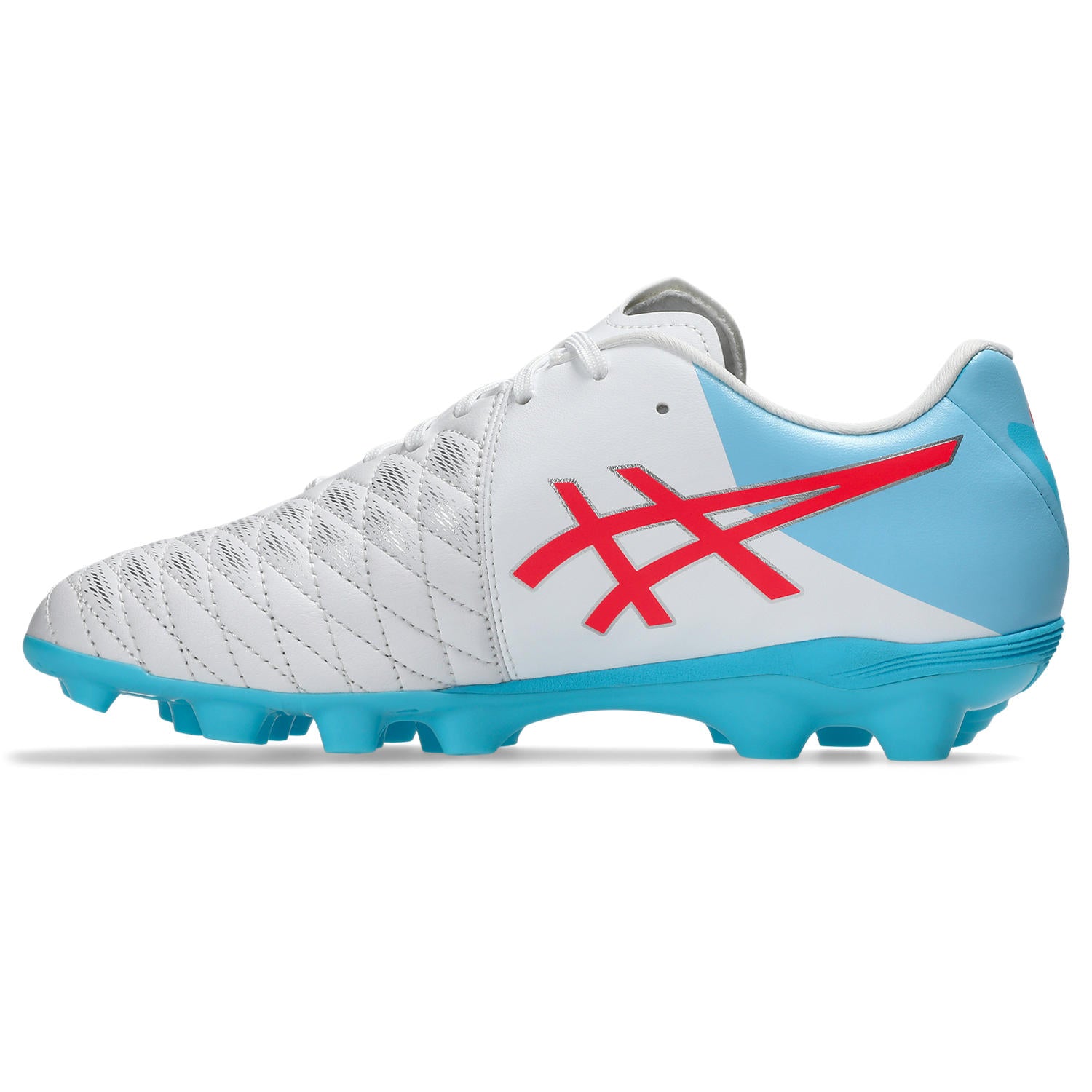 ASICS Lethal Tigreor IT GS Kids Football Boots