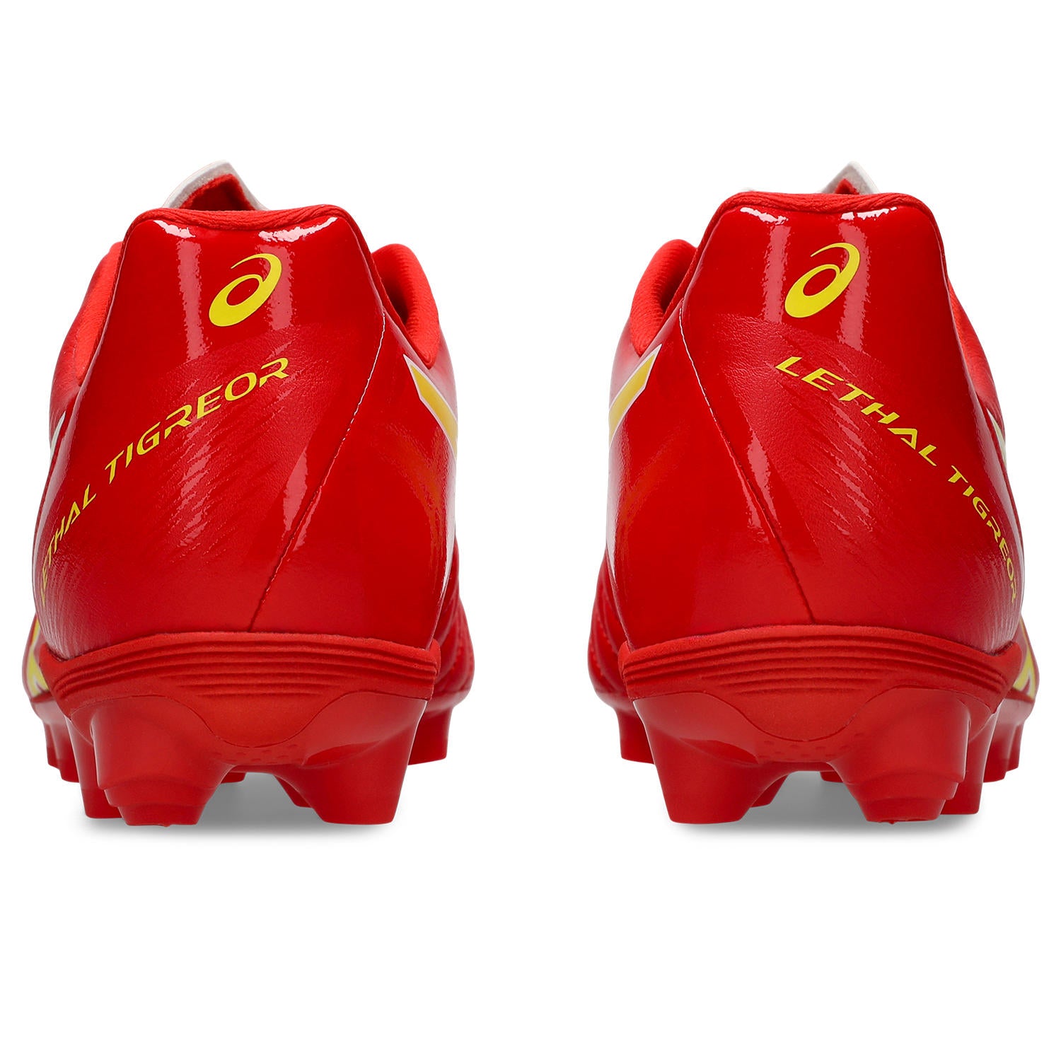 ASICS Lethal Tigreor IT GS Kids Football Boots