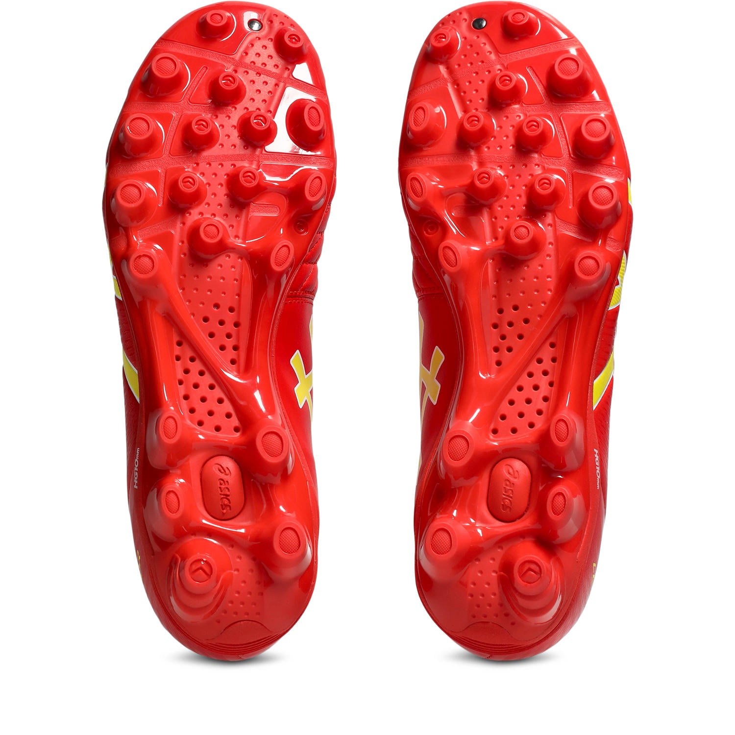 ASICS Lethal Tigreor IT GS Kids Football Boots