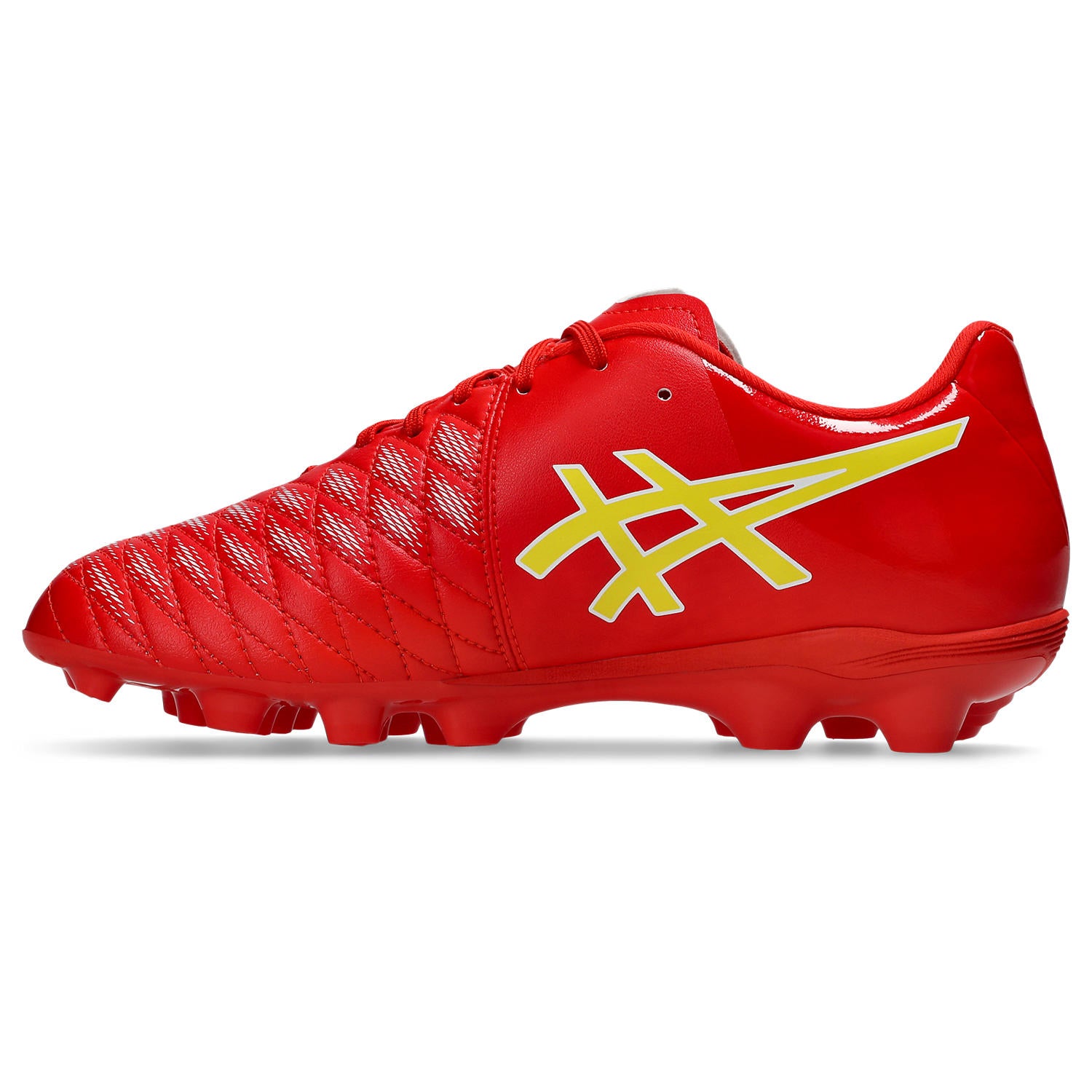 ASICS Lethal Tigreor IT GS Kids Football Boots
