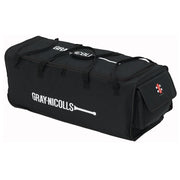 Gray-Nicolls Team Wheel Cricket Bag