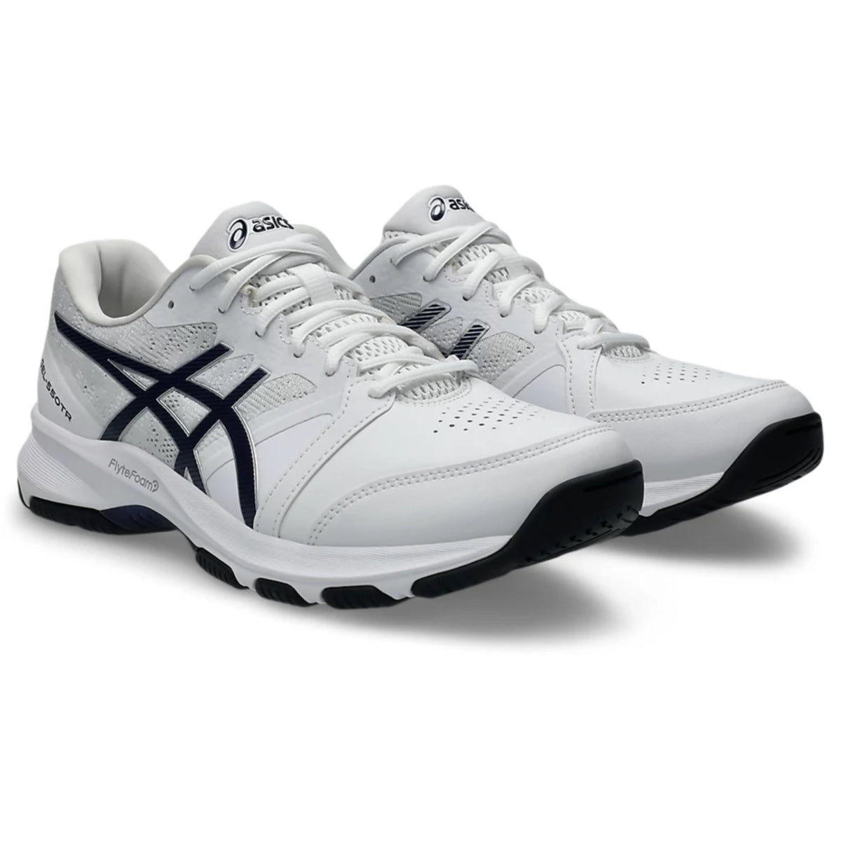 ASICS GEL-550 TR 2E Mens Training Shoes