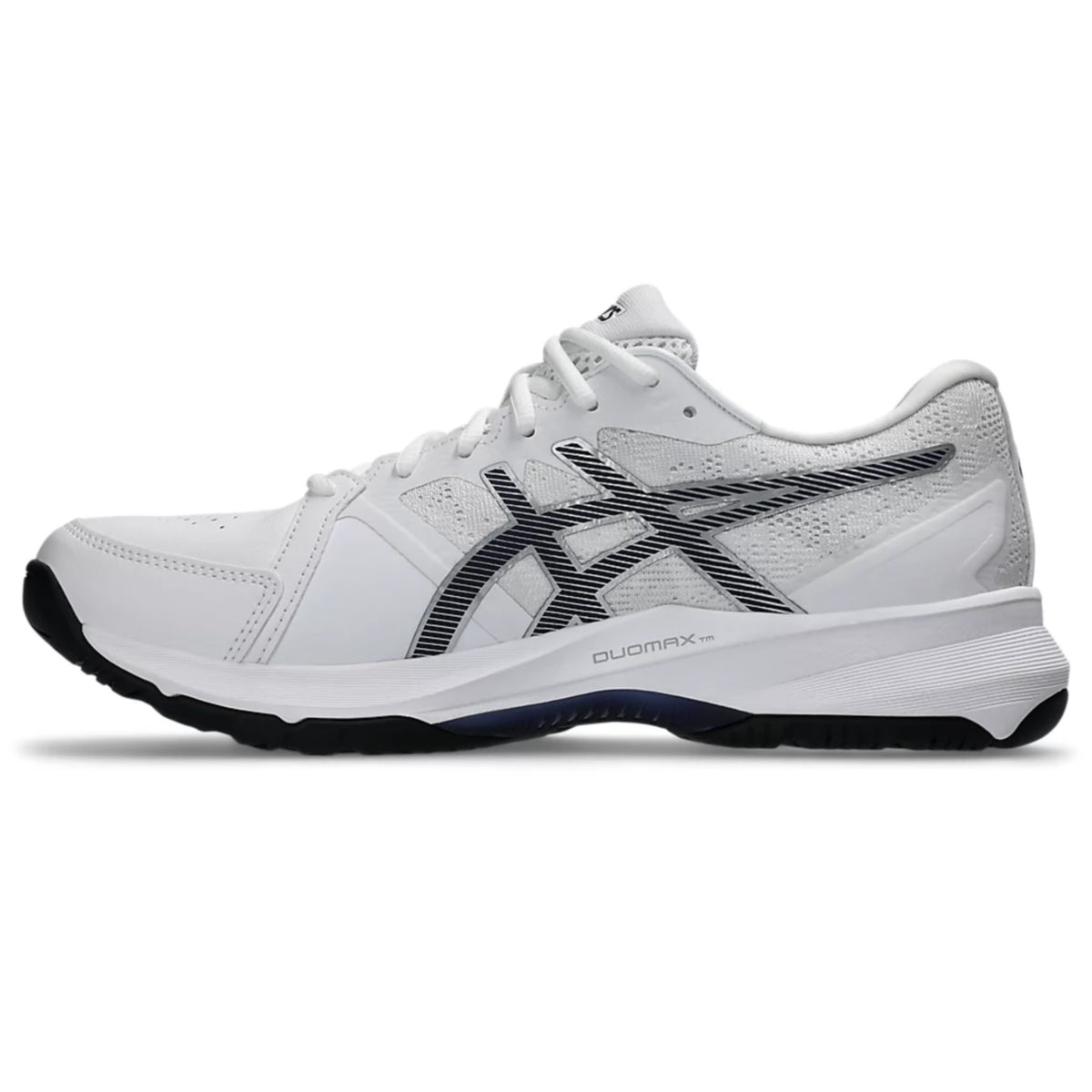 ASICS GEL-550 TR 2E Mens Training Shoes