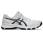 ASICS Gel-550TR Mens Walking Shoes