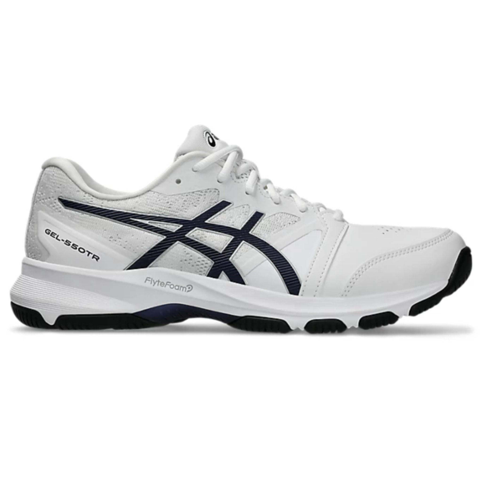 ASICS Gel-550TR Mens Walking Shoes