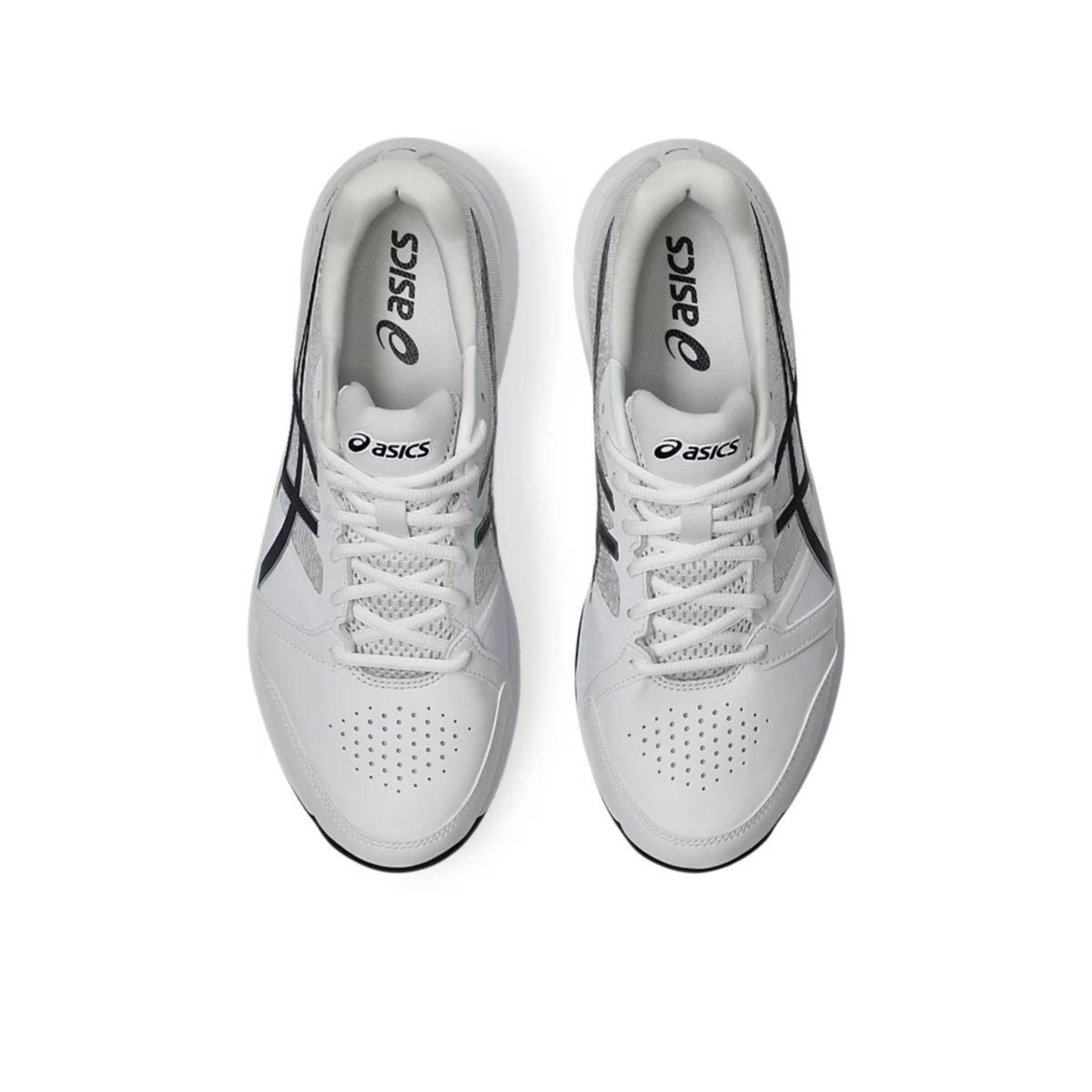 ASICS GEL-550 TR 2E Mens Training Shoes