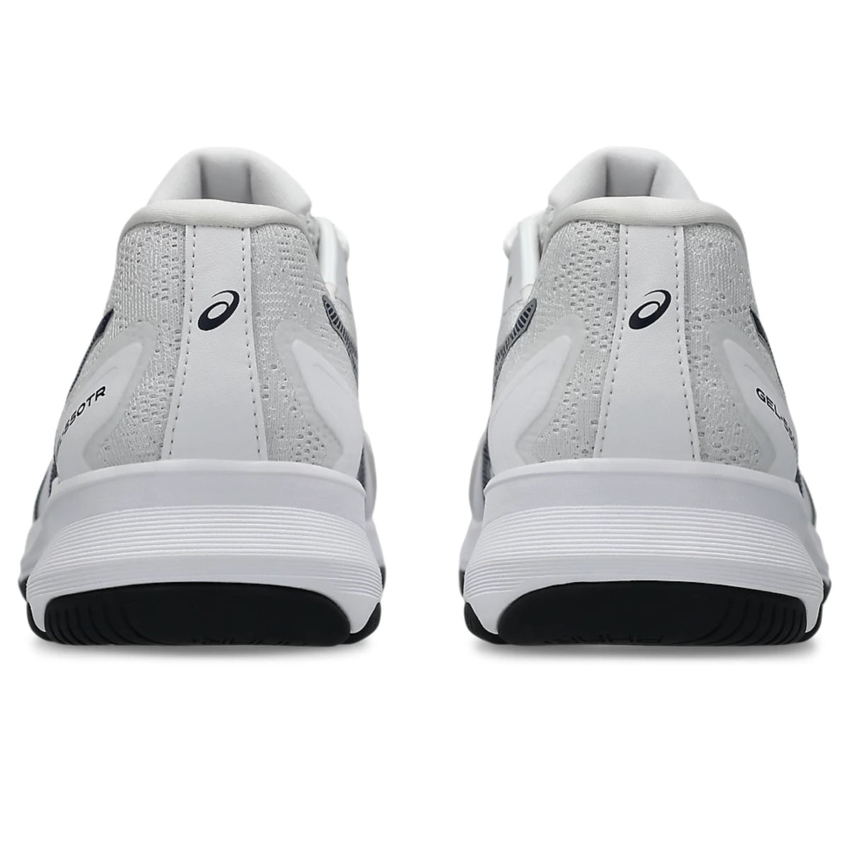 ASICS GEL-550 TR 2E Mens Training Shoes