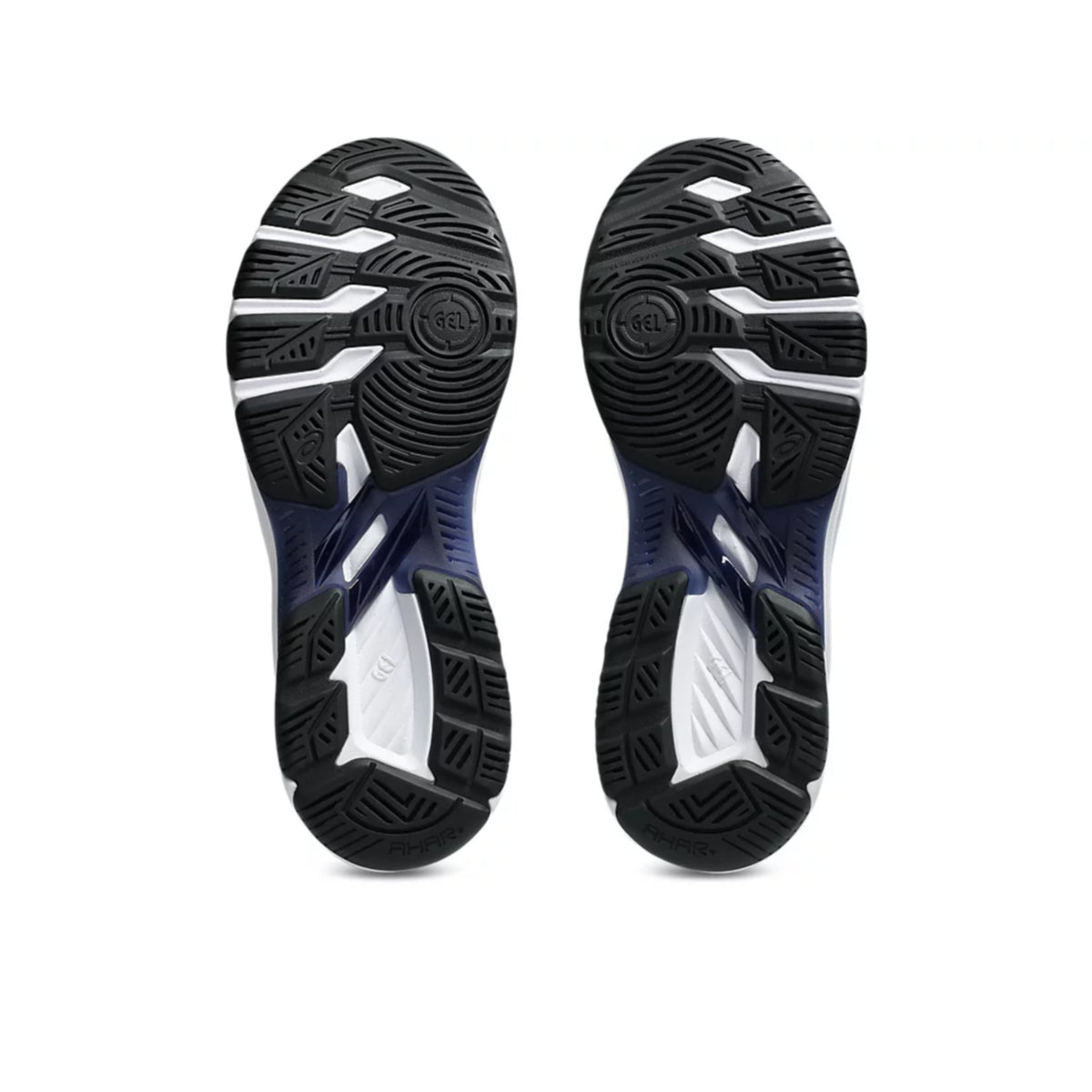 ASICS GEL-550 TR 2E Mens Training Shoes