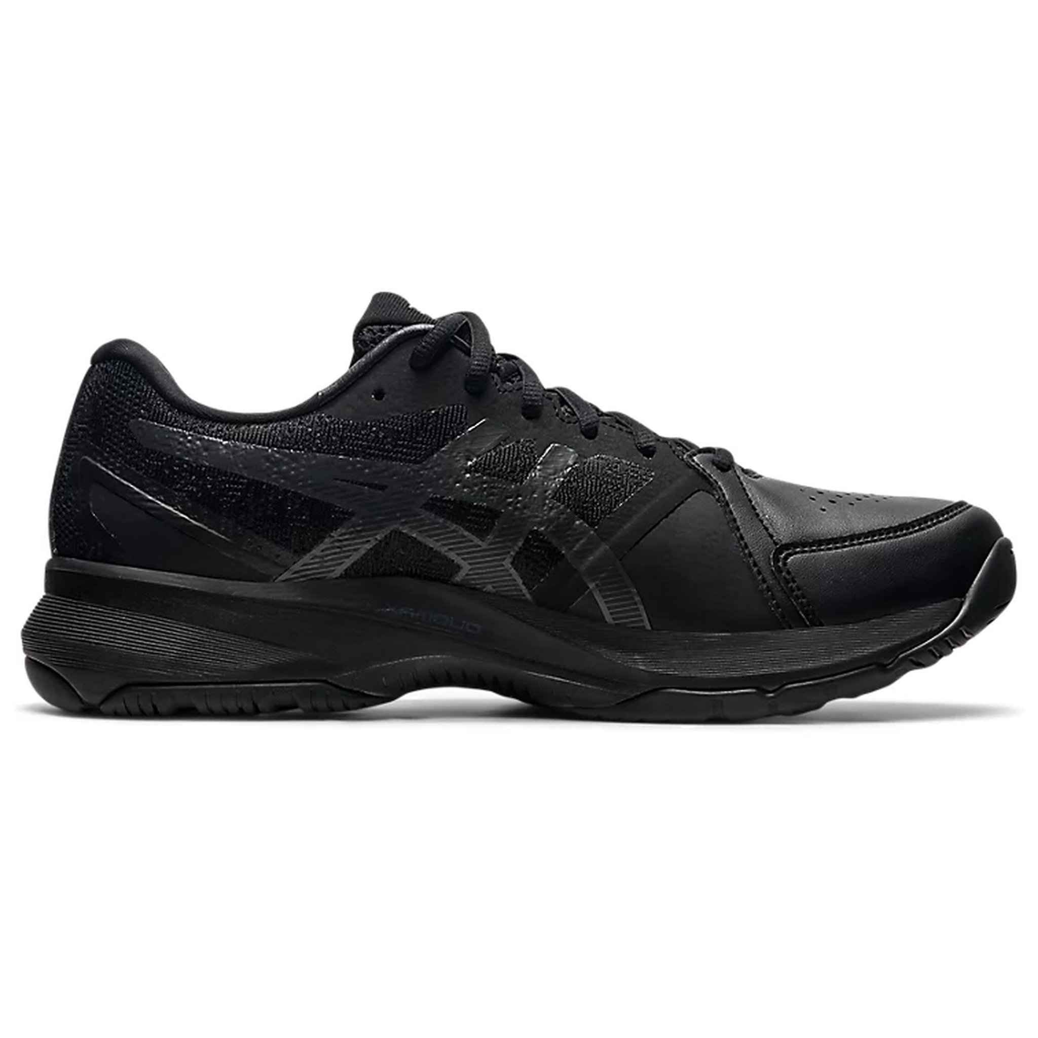 ASICS GEL-550 TR 2E Mens Training Shoes