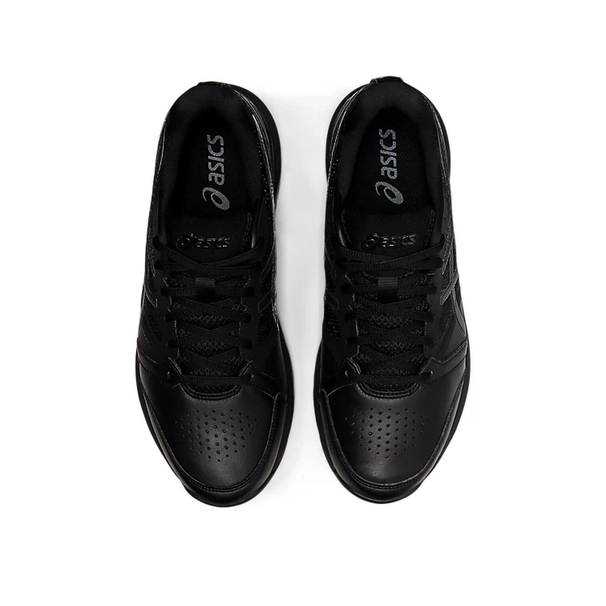 ASICS GEL-550 TR 2E Mens Training Shoes