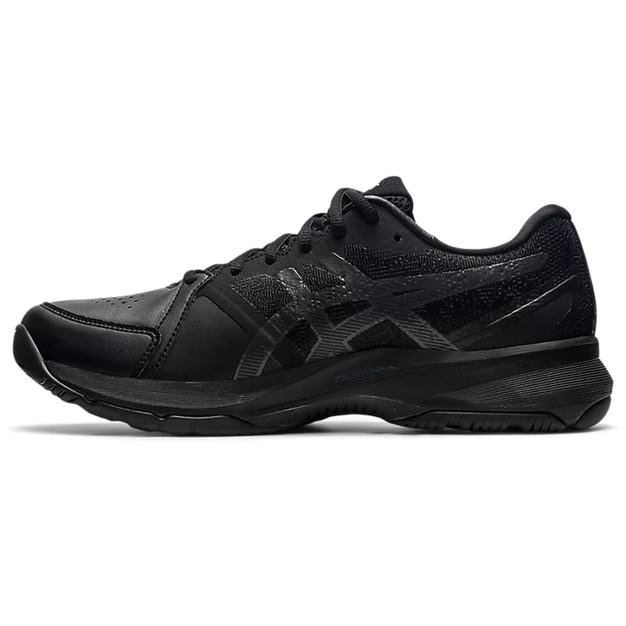 ASICS GEL-550 TR 2E Mens Training Shoes